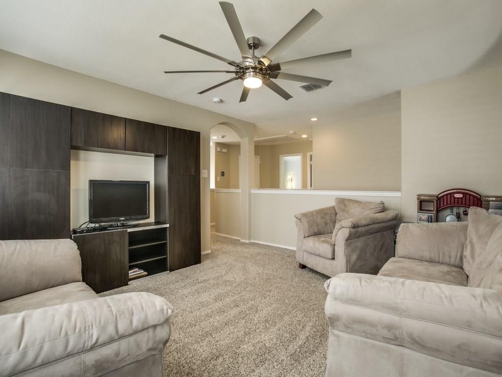 1307 Cedar Branch Wylie TX 75098