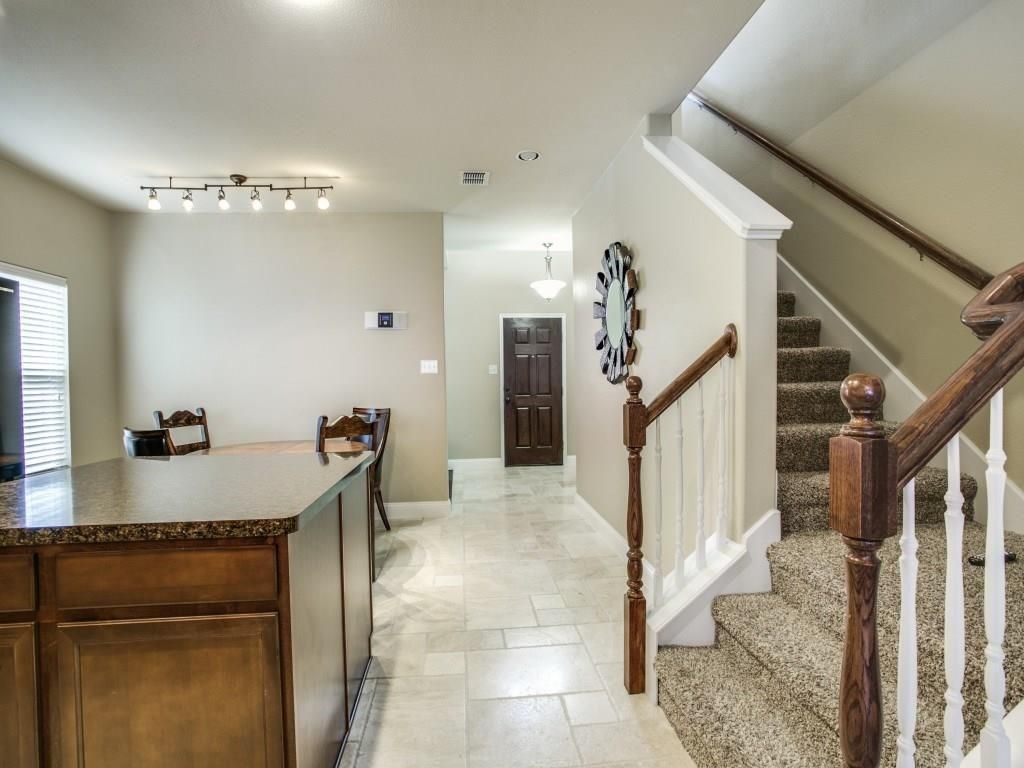 1307 Cedar Branch Wylie TX 75098