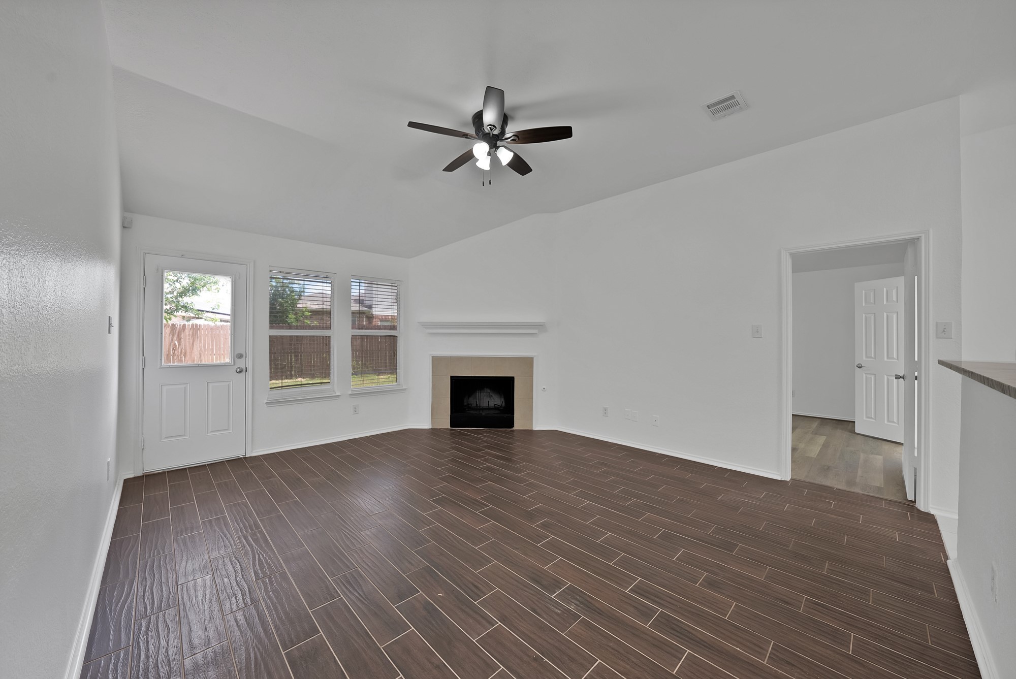 1002 Manassas Drive Forney TX 75126