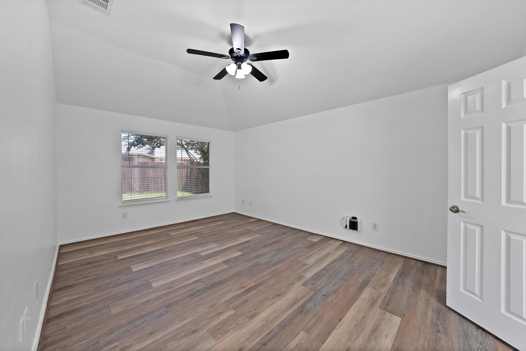 1002 Manassas Drive Forney TX 75126
