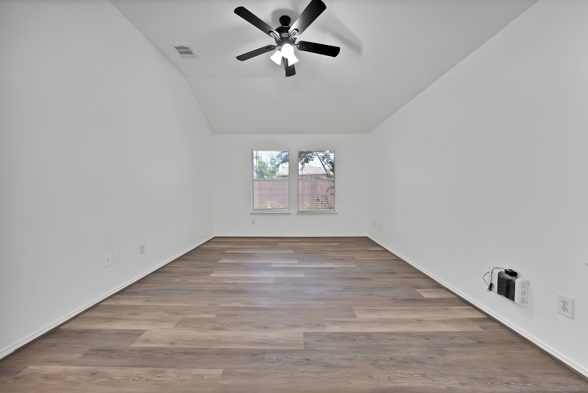 1002 Manassas Drive Forney TX 75126