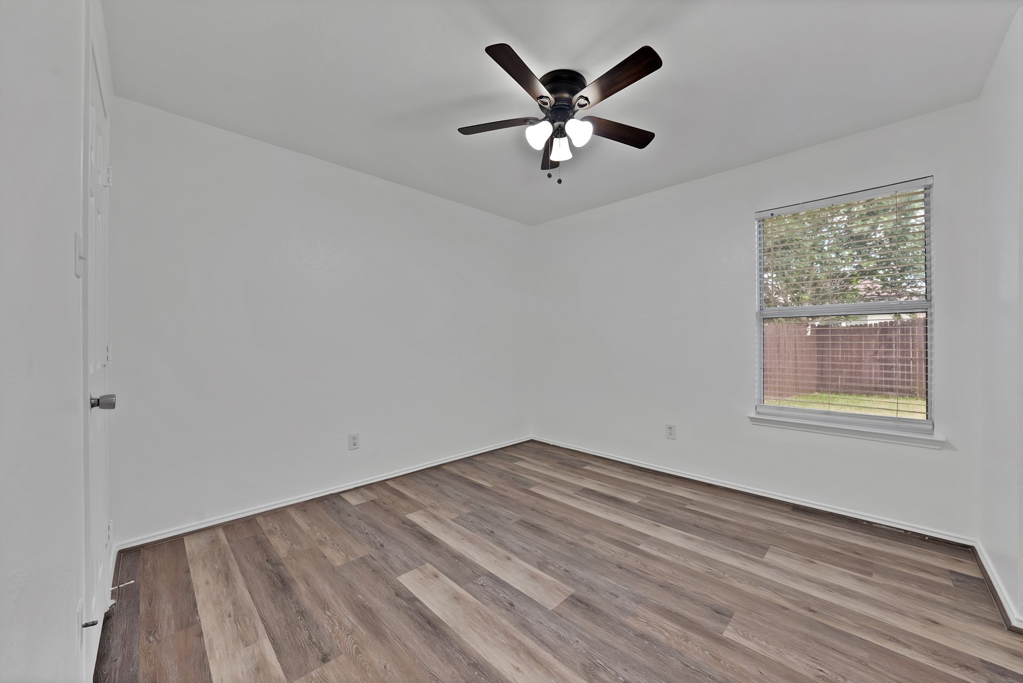 1002 Manassas Drive Forney TX 75126