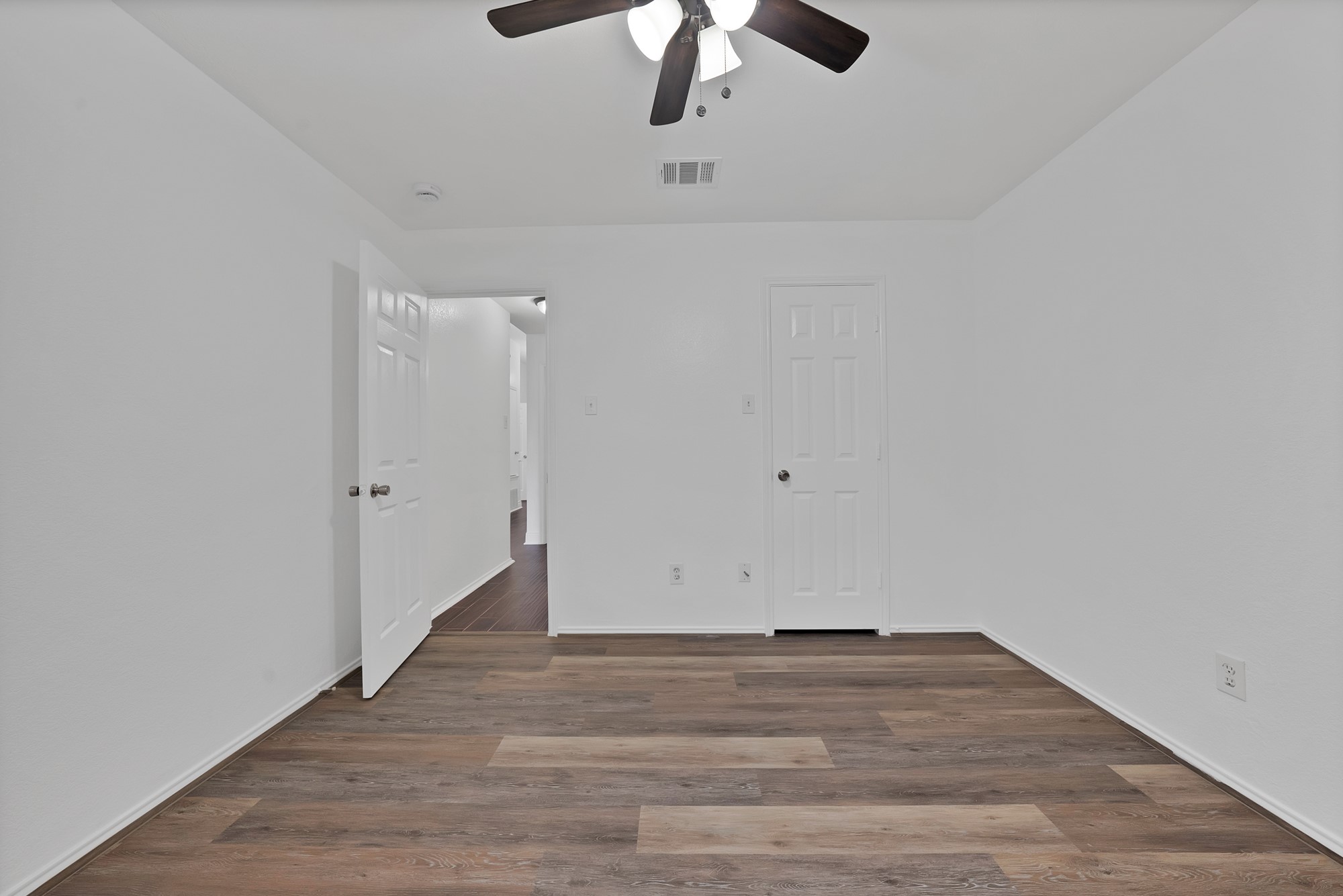 1002 Manassas Drive Forney TX 75126