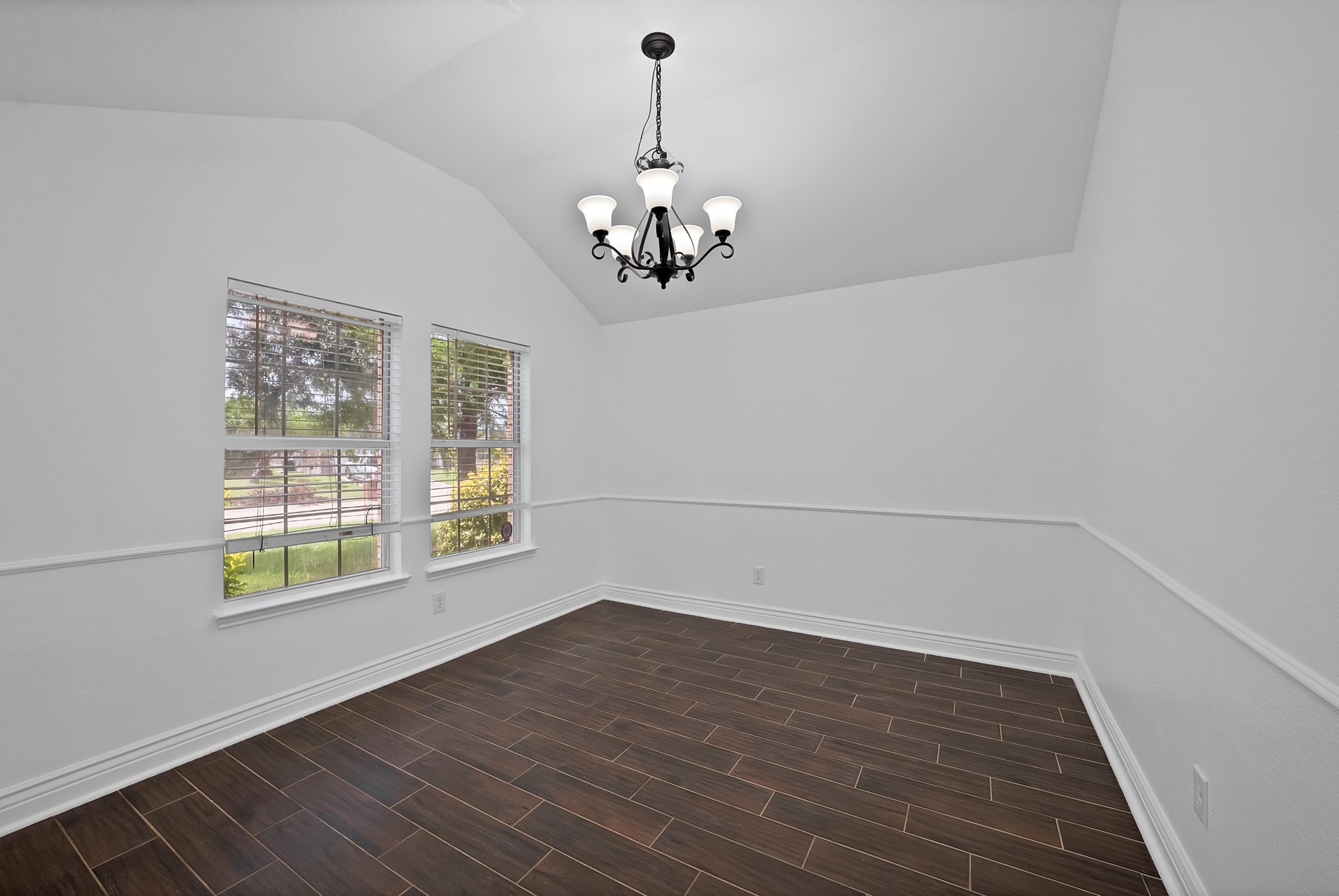 1002 Manassas Drive Forney TX 75126