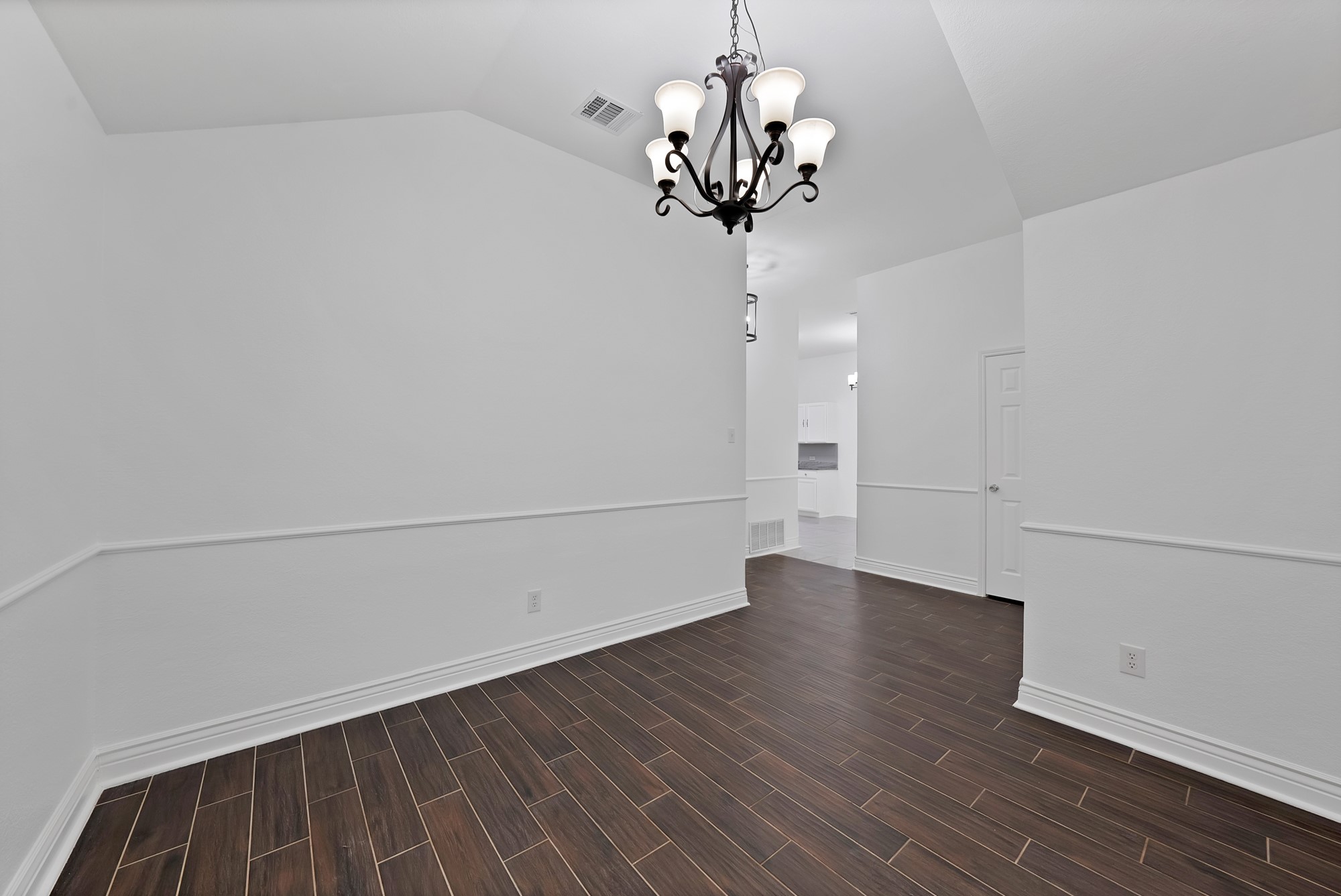 1002 Manassas Drive Forney TX 75126