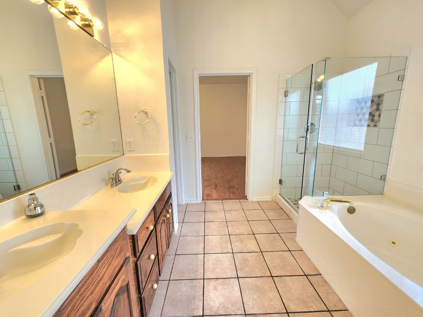 6648 Wickliff Trail Plano TX 75023