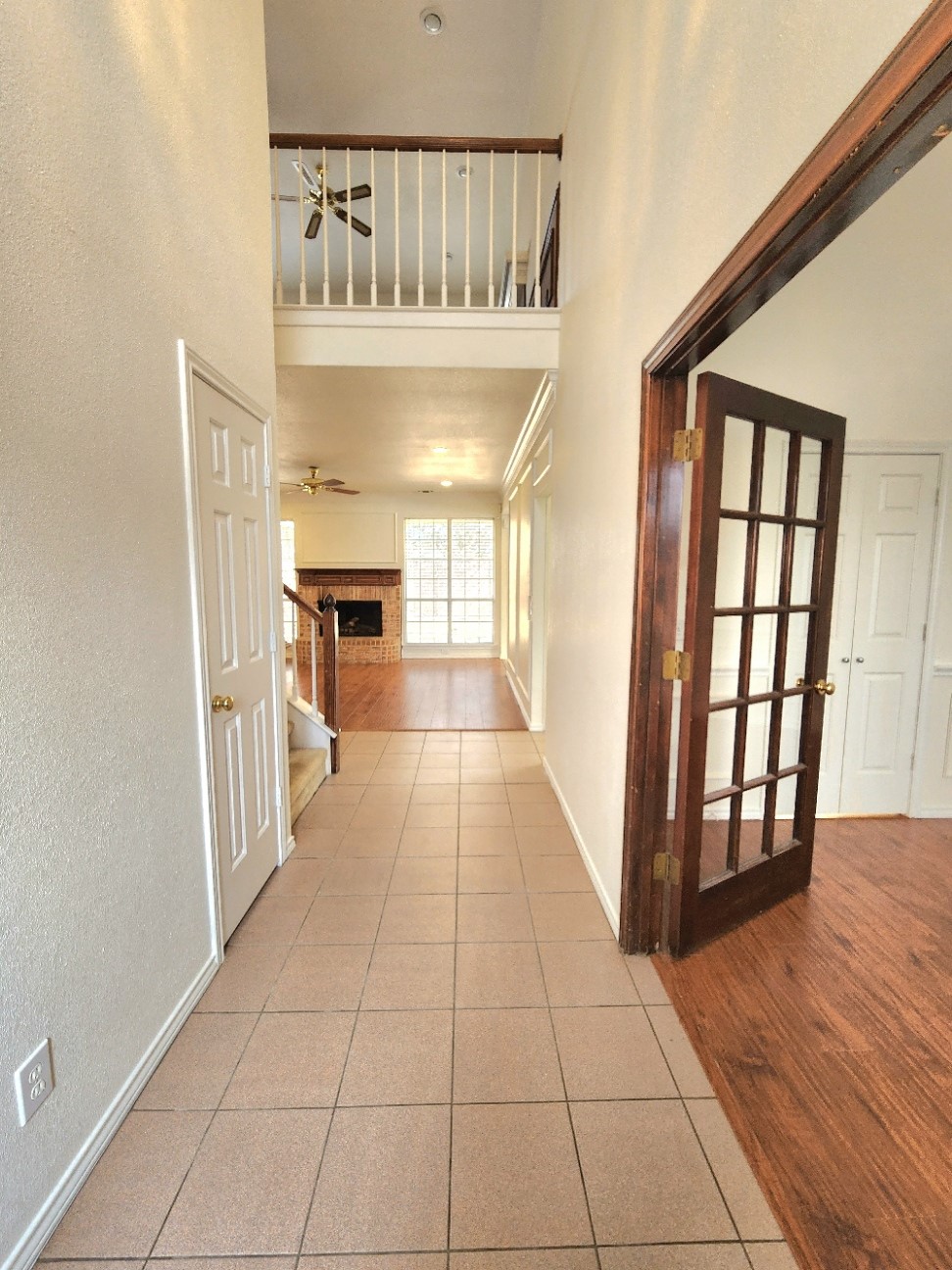 6648 Wickliff Trail Plano TX 75023