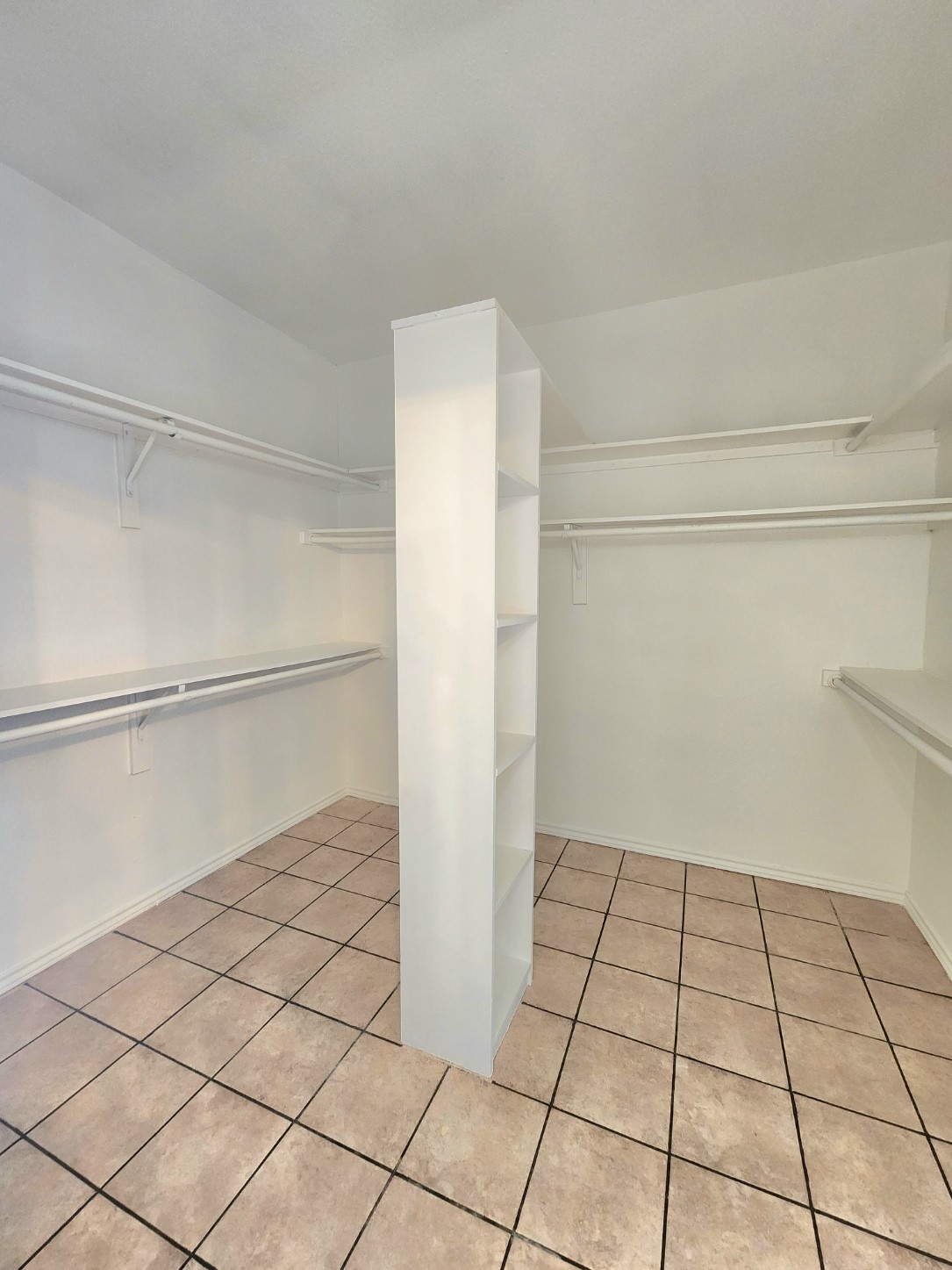 6648 Wickliff Trail Plano TX 75023