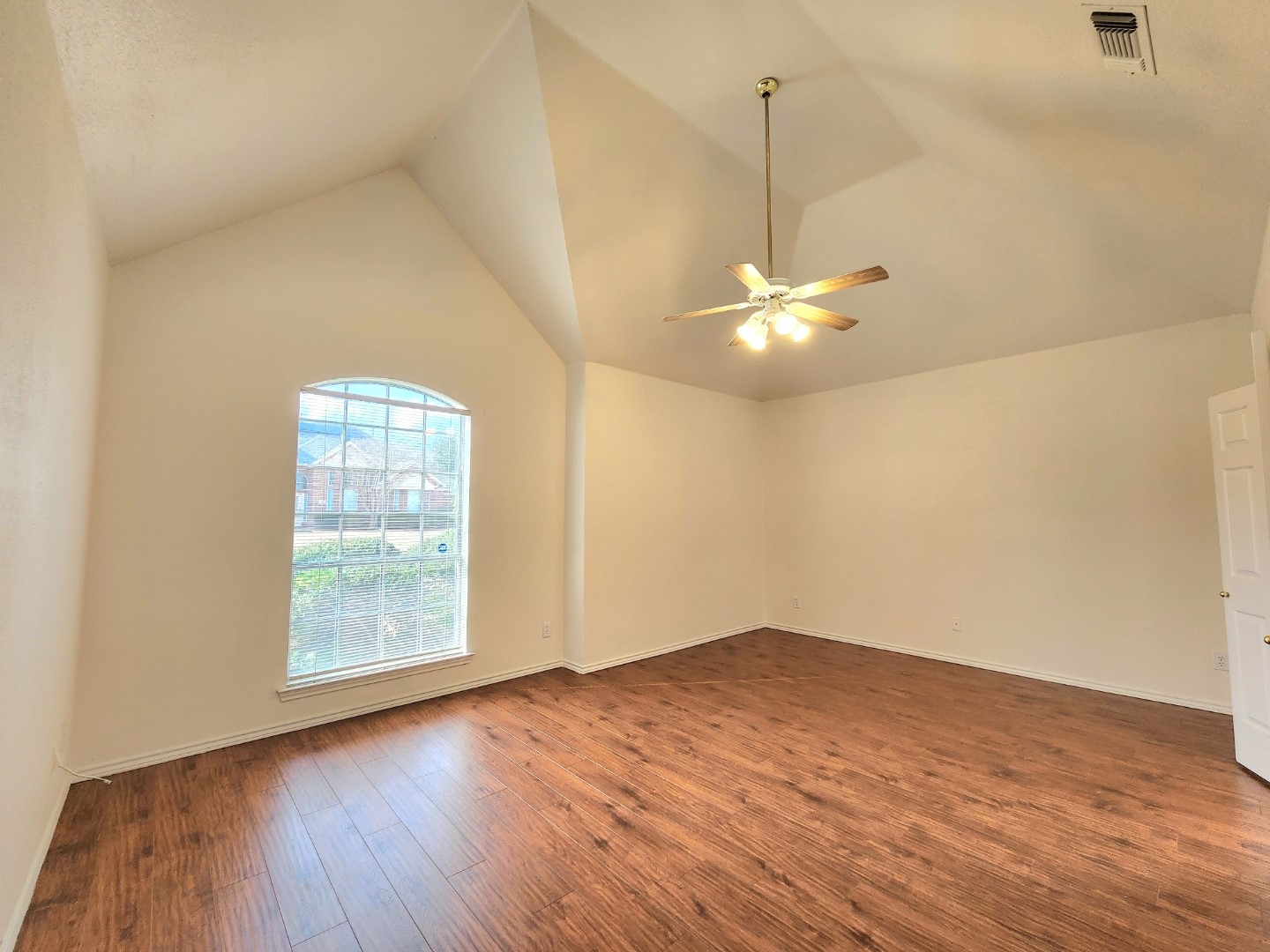 6648 Wickliff Trail Plano TX 75023