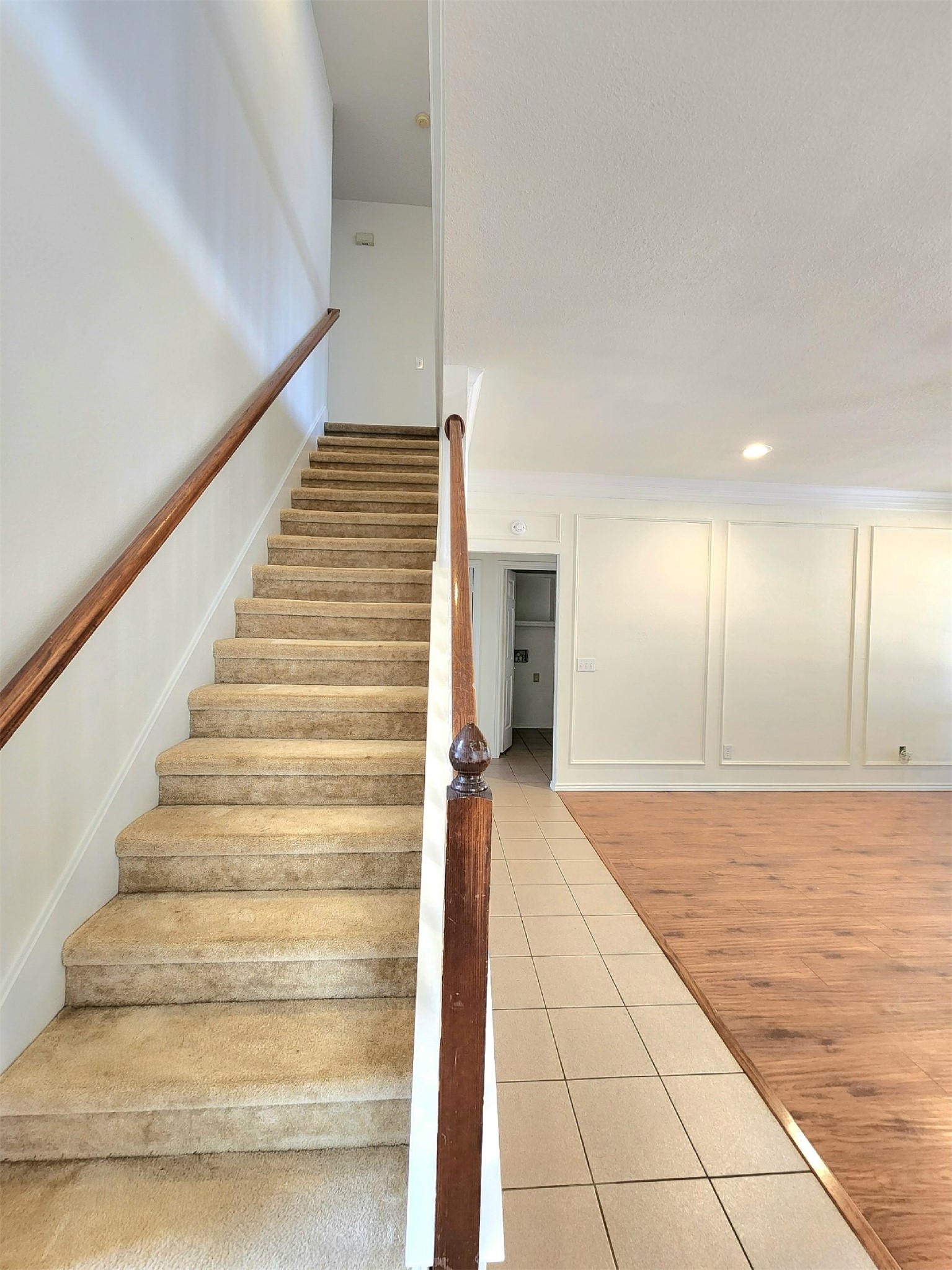 6648 Wickliff Trail Plano TX 75023