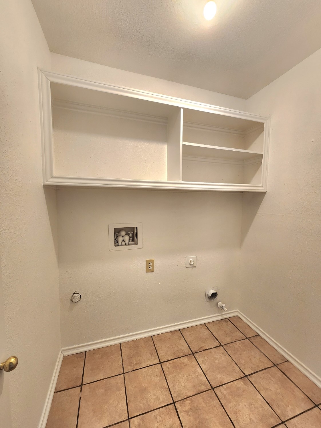 6648 Wickliff Trail Plano TX 75023