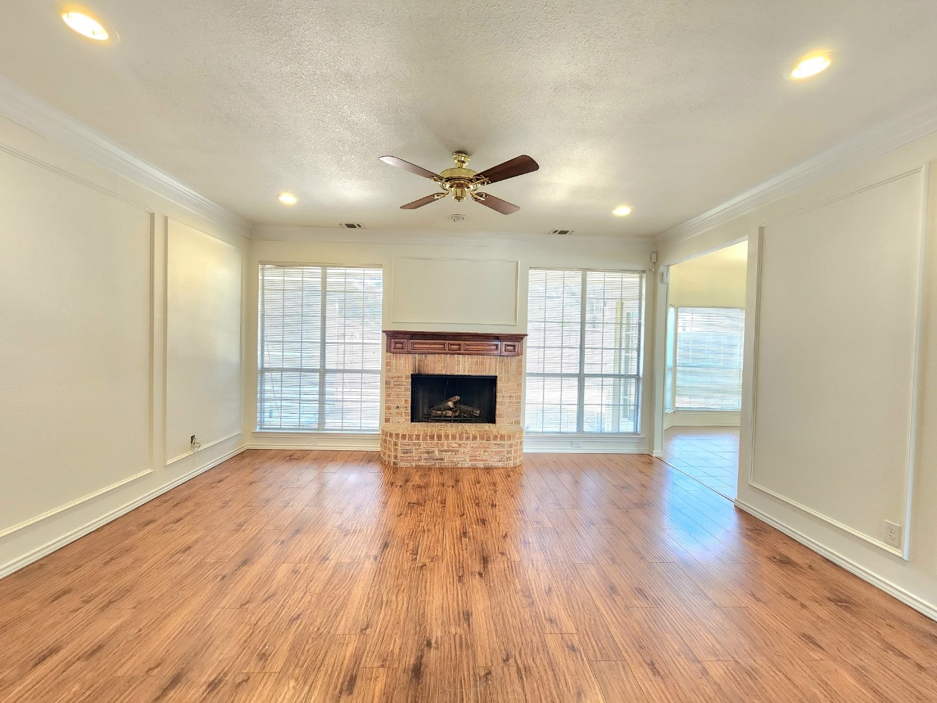 6648 Wickliff Trail Plano TX 75023