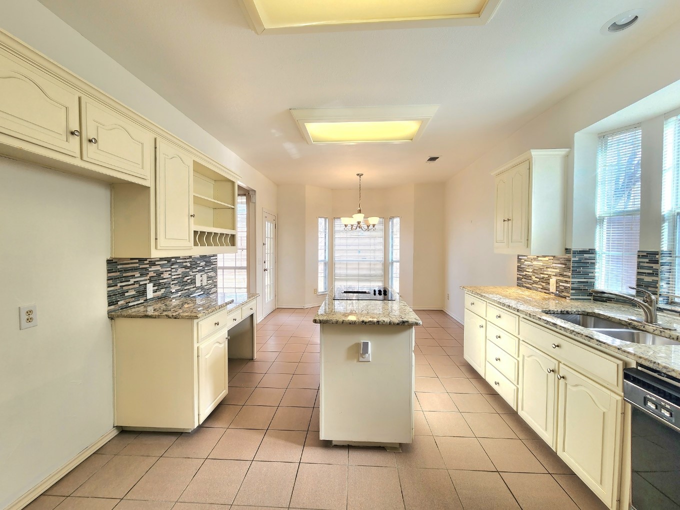 6648 Wickliff Trail Plano TX 75023