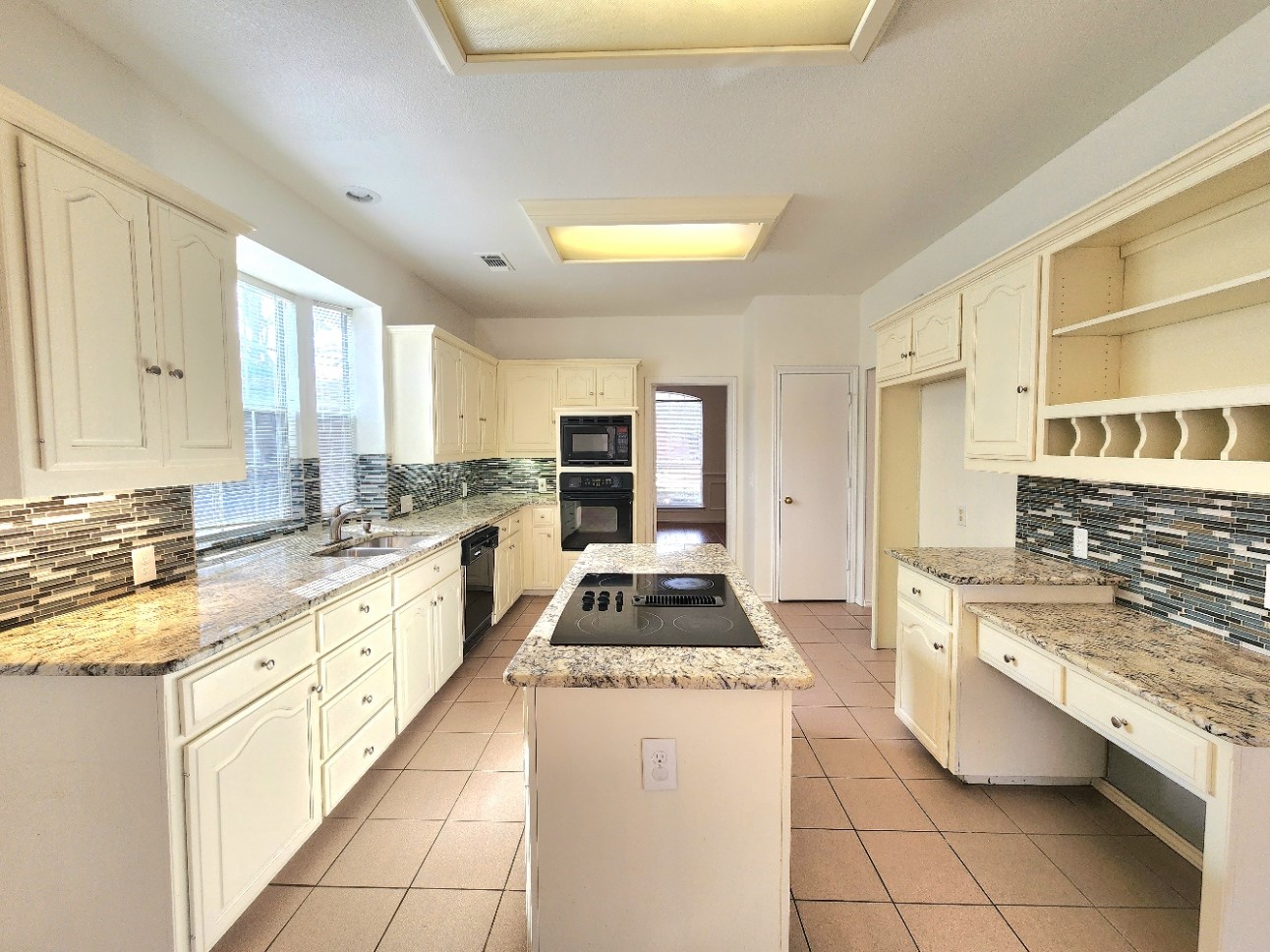 6648 Wickliff Trail Plano TX 75023