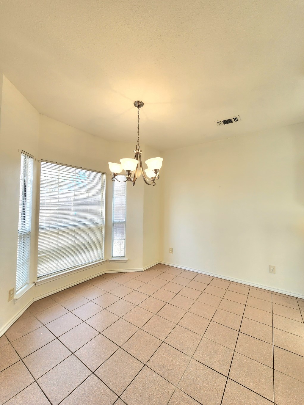 6648 Wickliff Trail Plano TX 75023