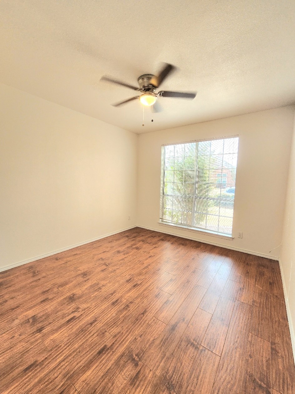 6648 Wickliff Trail Plano TX 75023