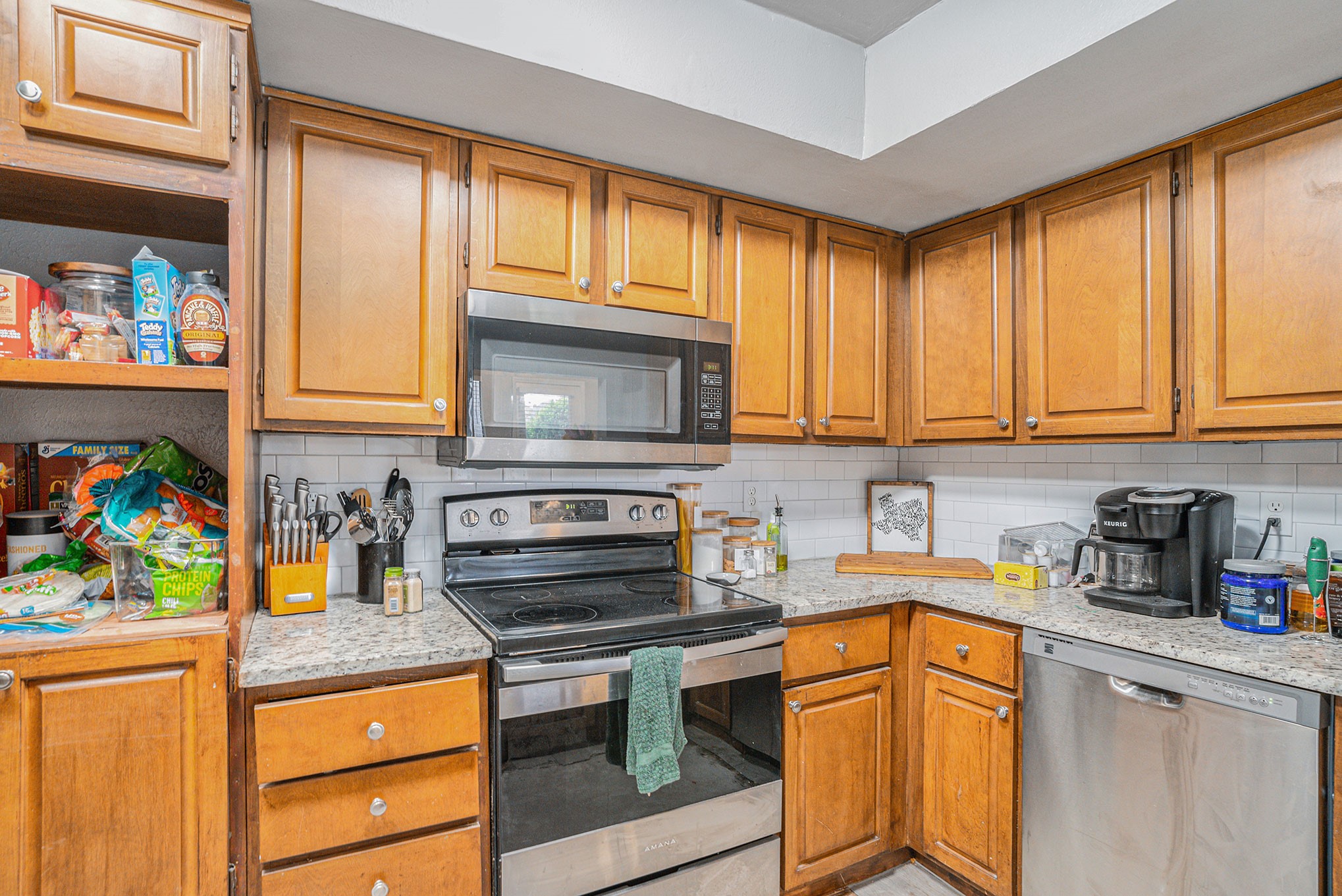 2201 Jackson Circle Carrollton TX 75006