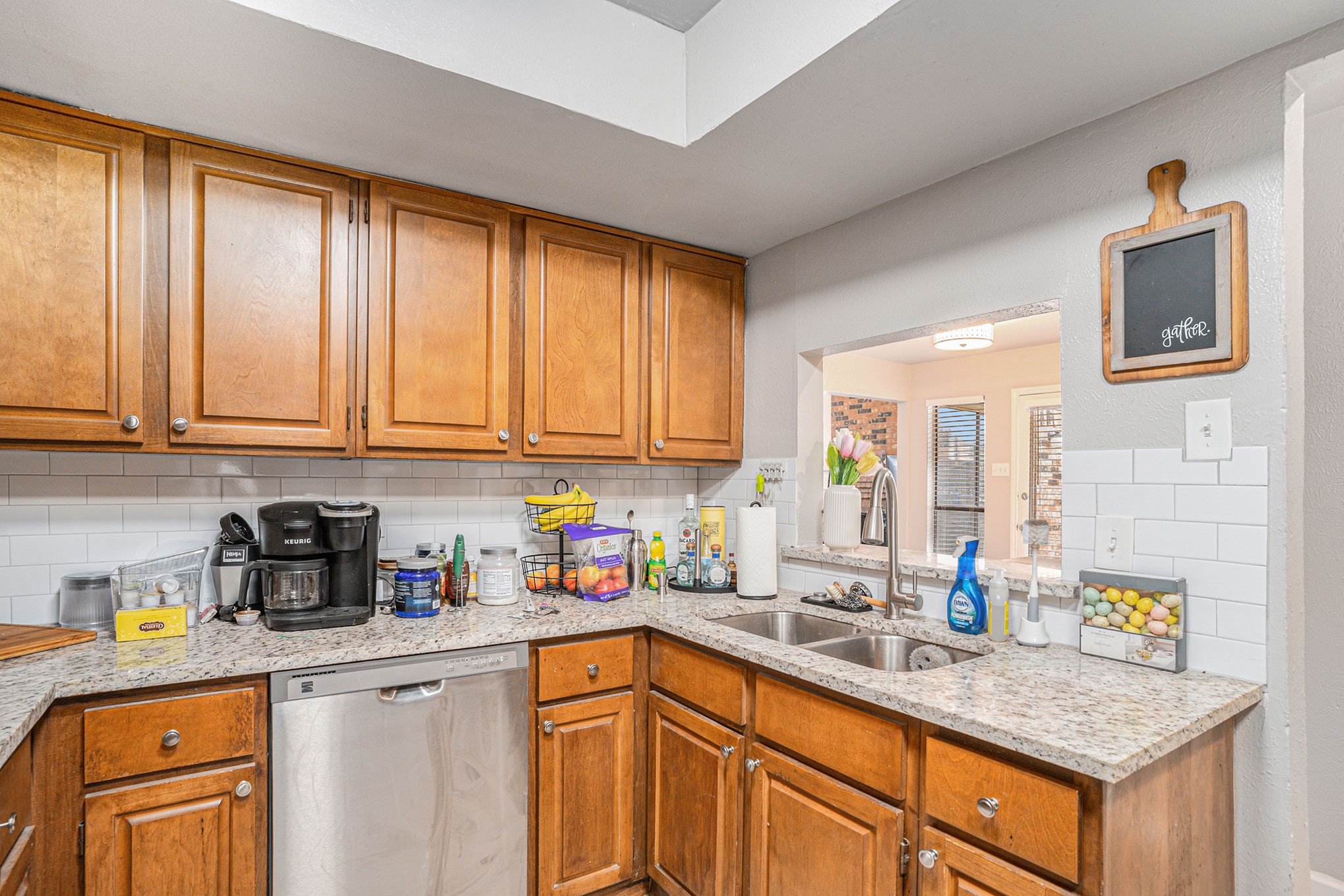 2201 Jackson Circle Carrollton TX 75006