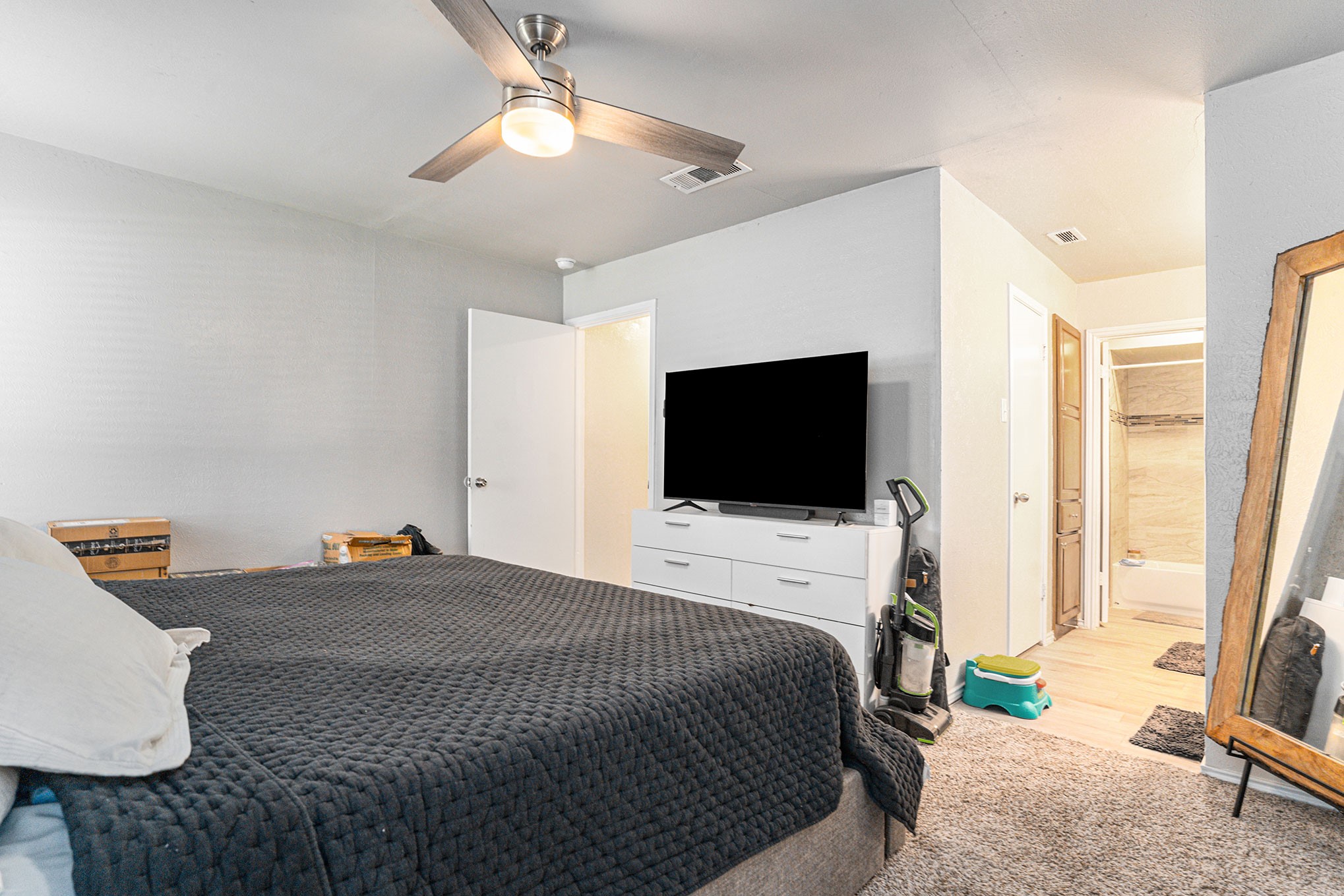 2201 Jackson Circle Carrollton TX 75006
