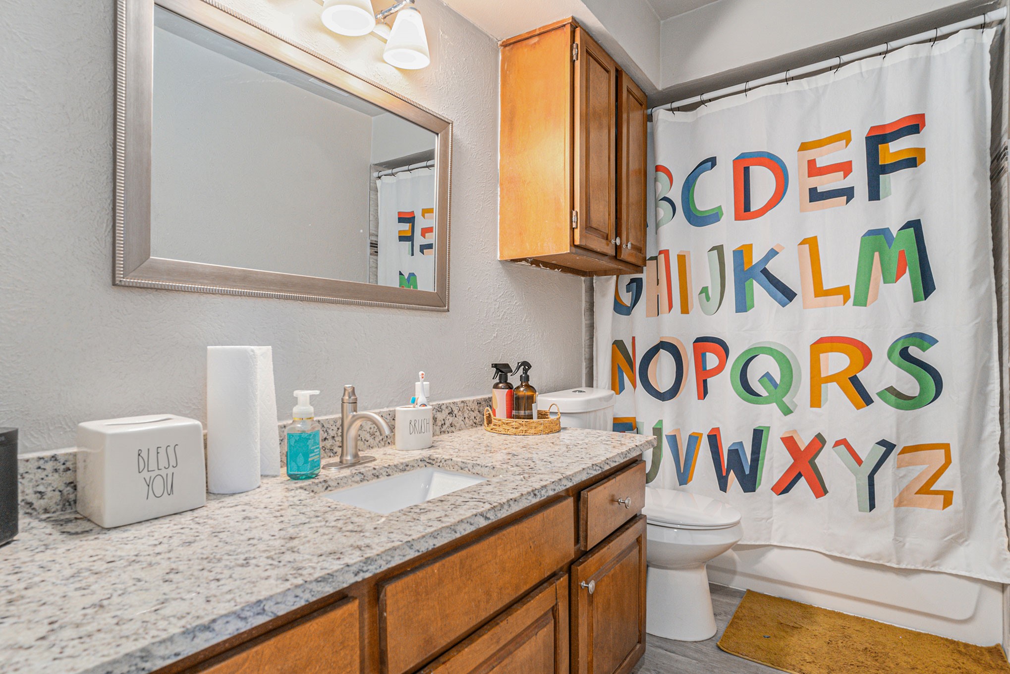 2201 Jackson Circle Carrollton TX 75006