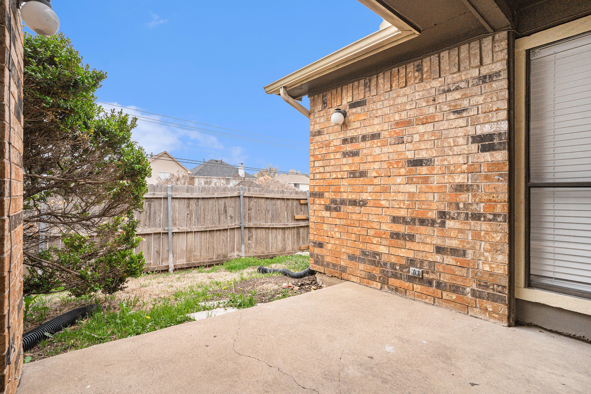 2201 Jackson Circle Carrollton TX 75006