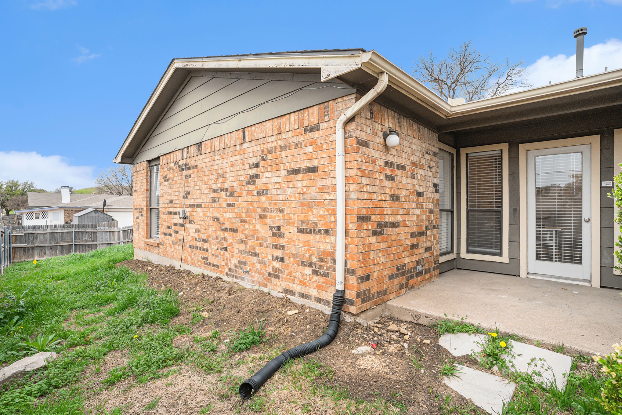 2201 Jackson Circle Carrollton TX 75006
