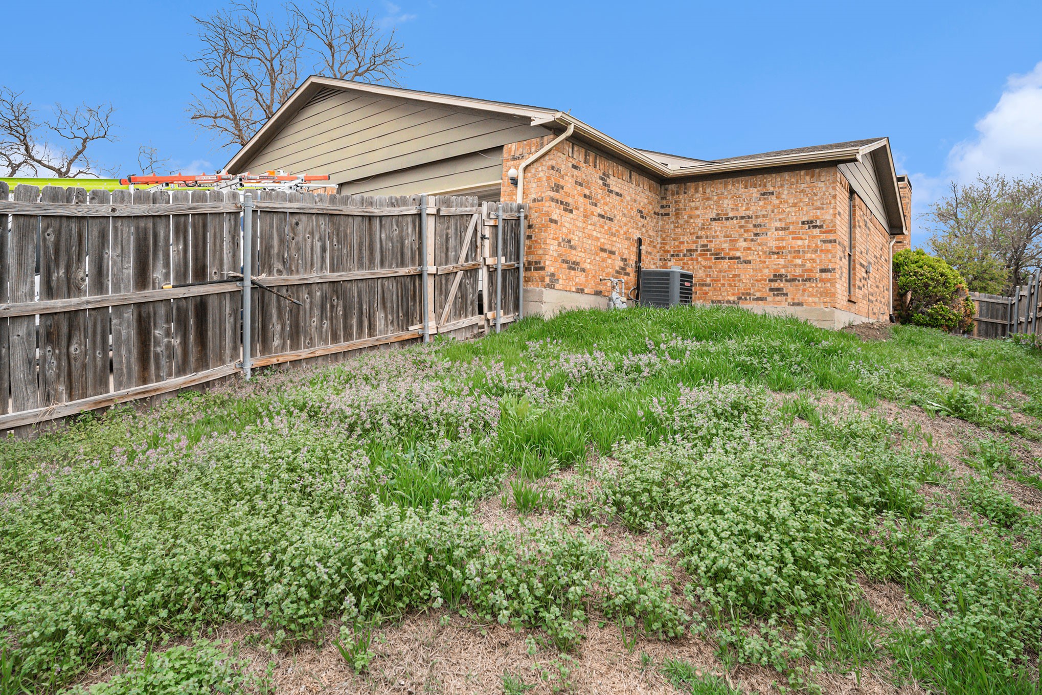 2201 Jackson Circle Carrollton TX 75006