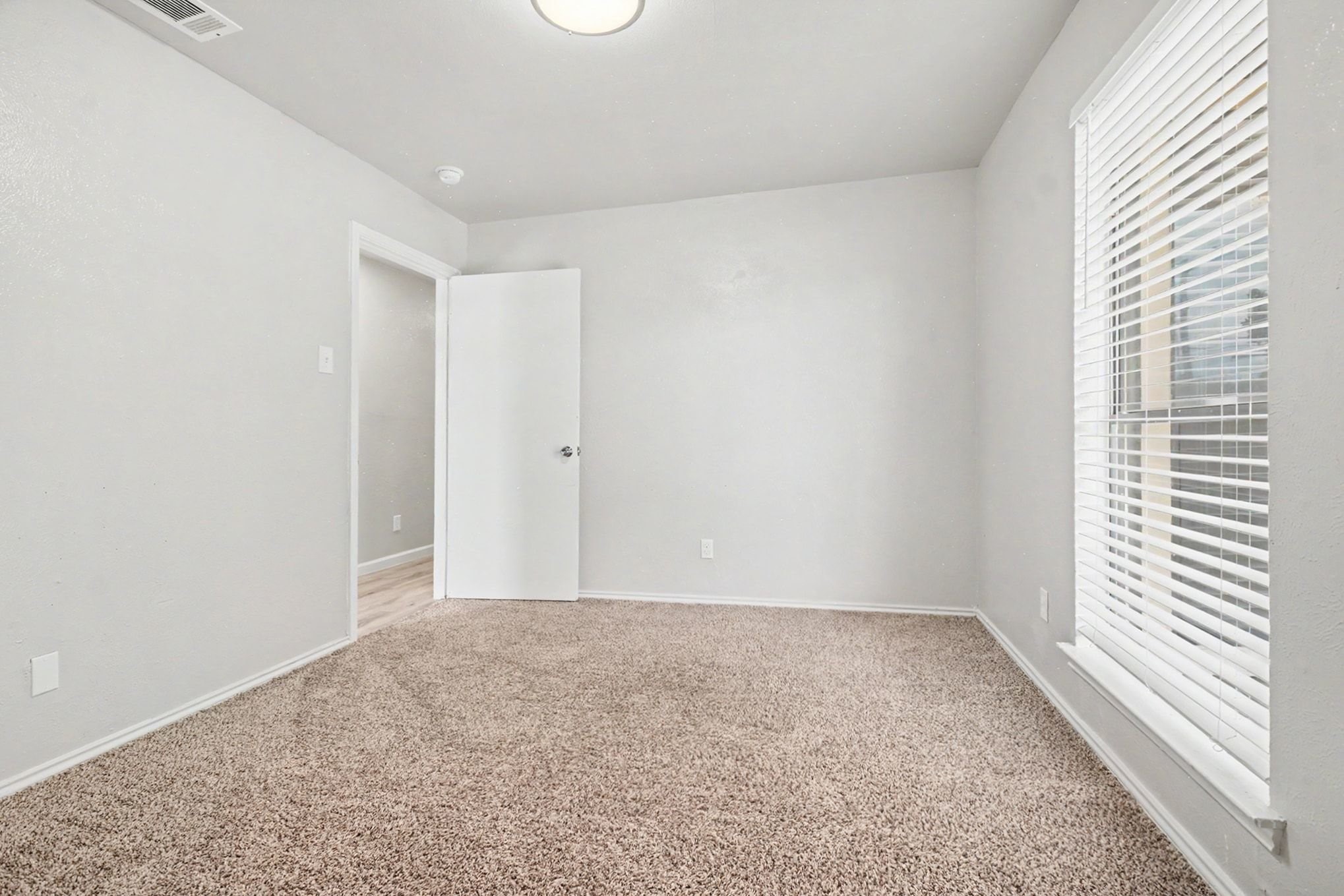 2201 Jackson Circle Carrollton TX 75006