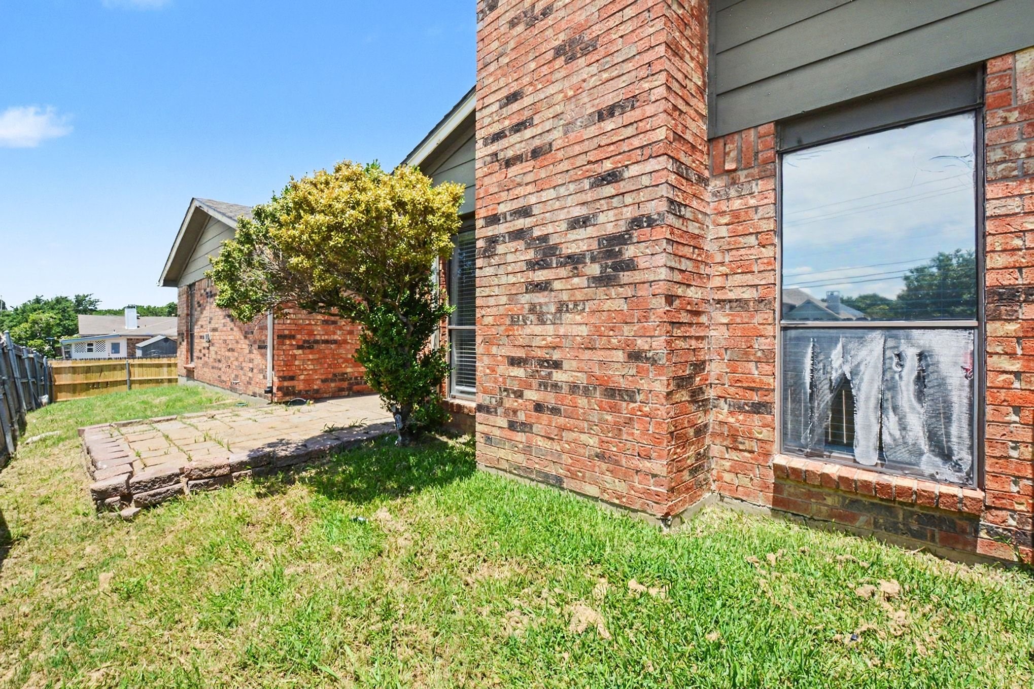 2201 Jackson Circle Carrollton TX 75006