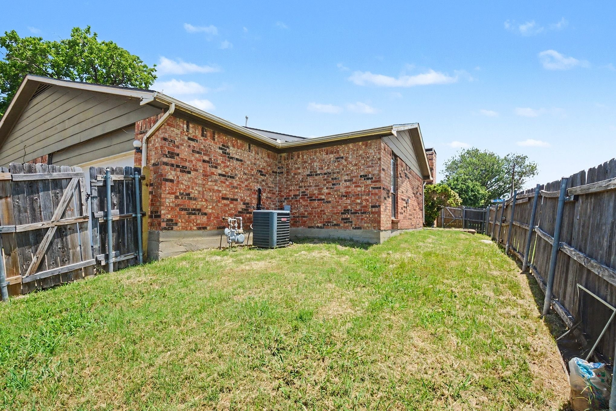2201 Jackson Circle Carrollton TX 75006