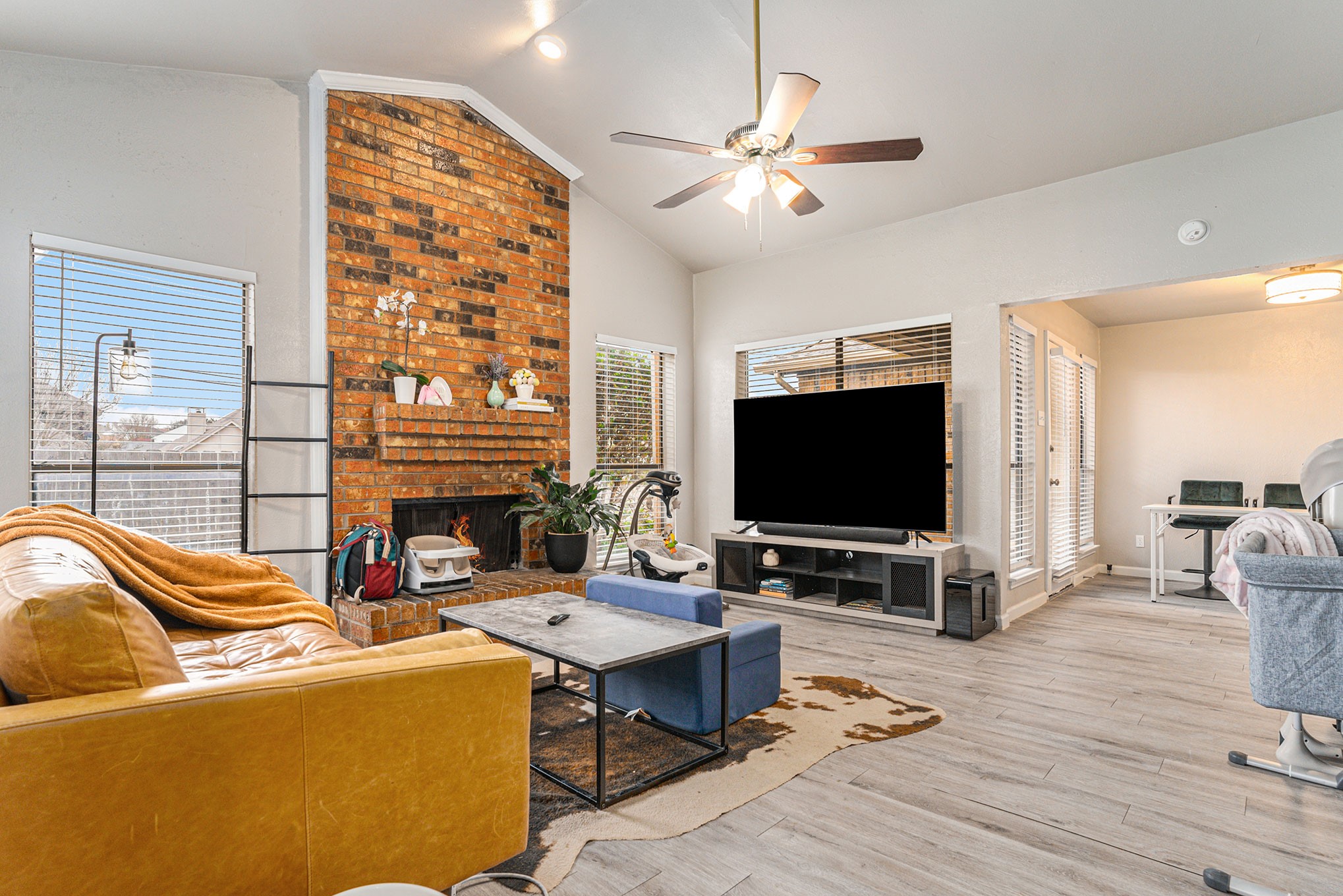 2201 Jackson Circle Carrollton TX 75006