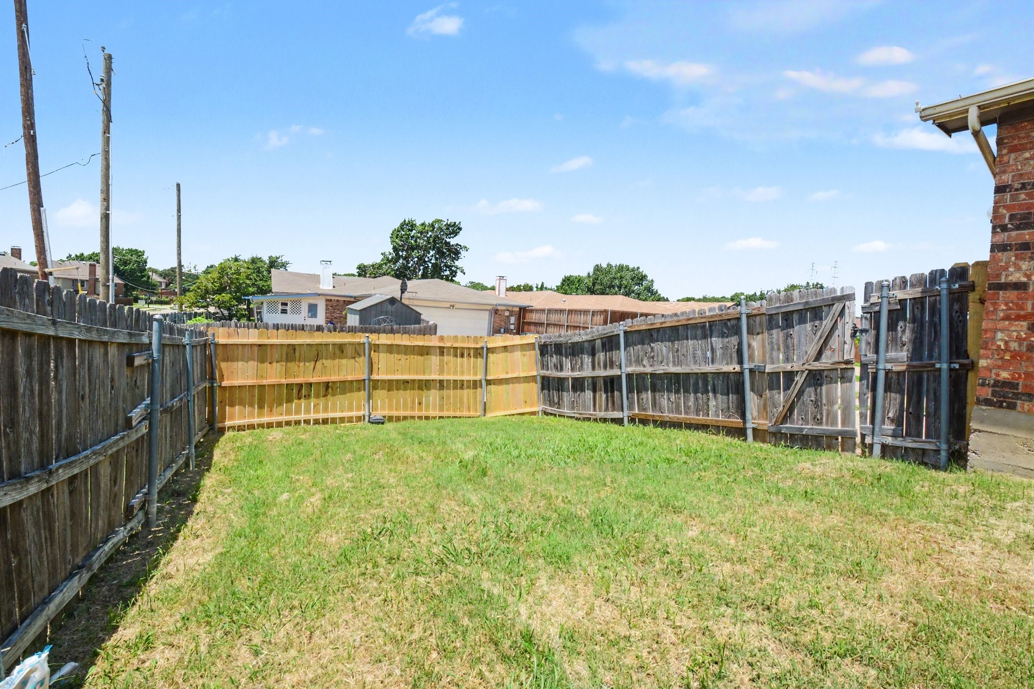 2201 Jackson Circle Carrollton TX 75006