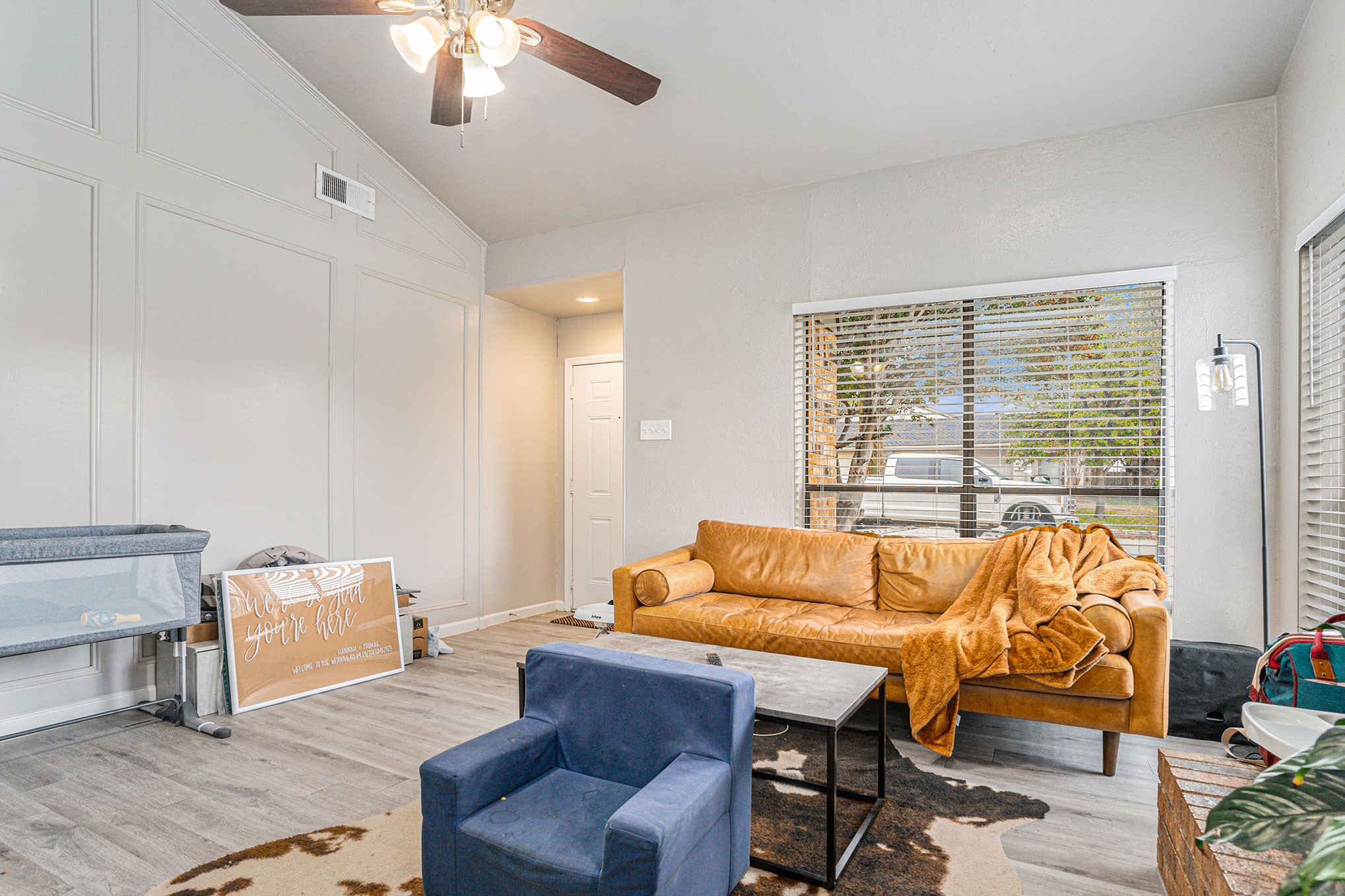 2201 Jackson Circle Carrollton TX 75006