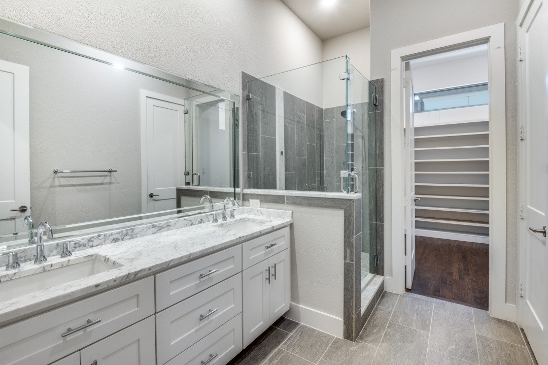 3170 Carmel Street Dallas TX 75204