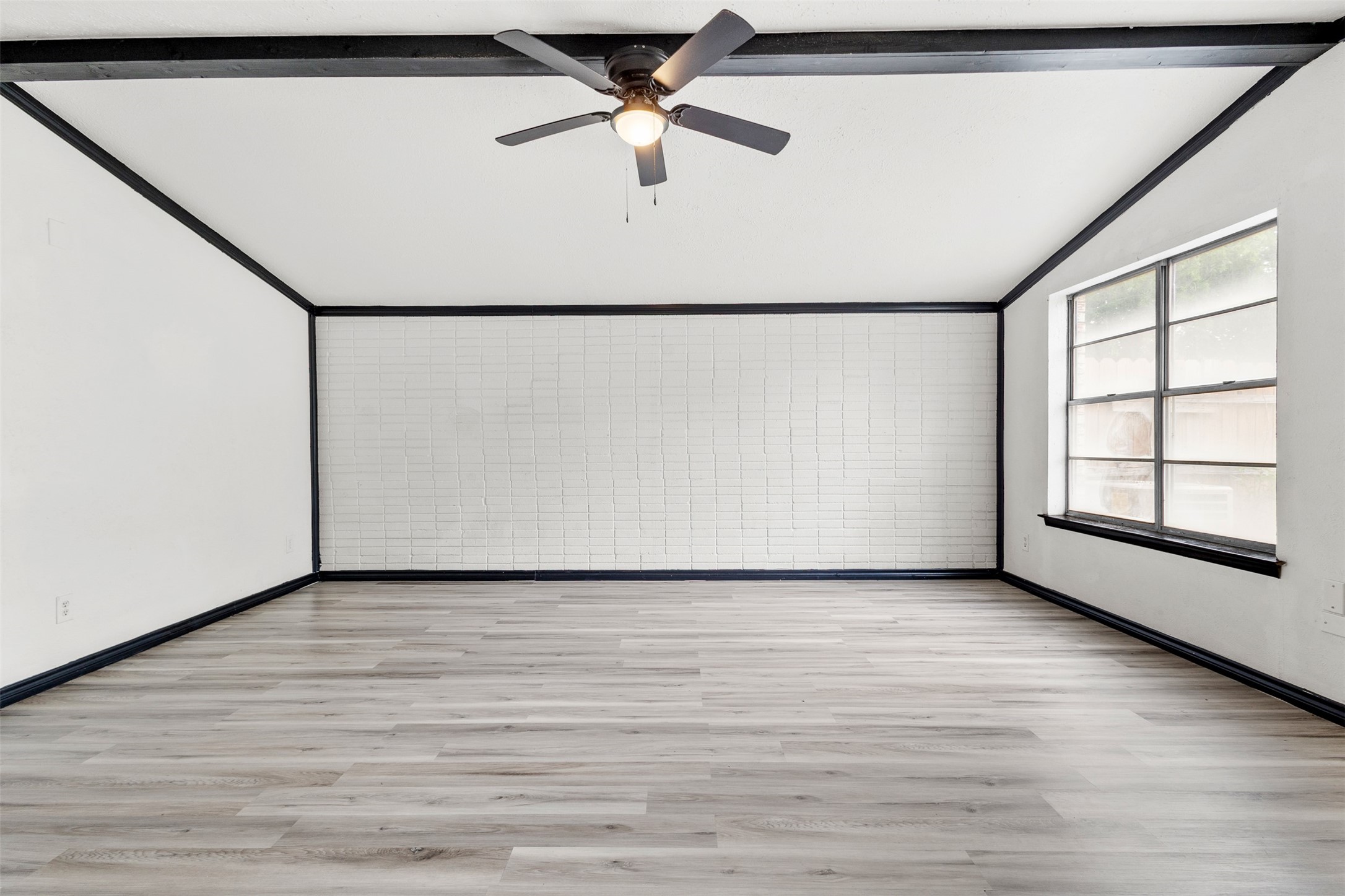 2802 Spring Valley Drive Bedford TX 76021