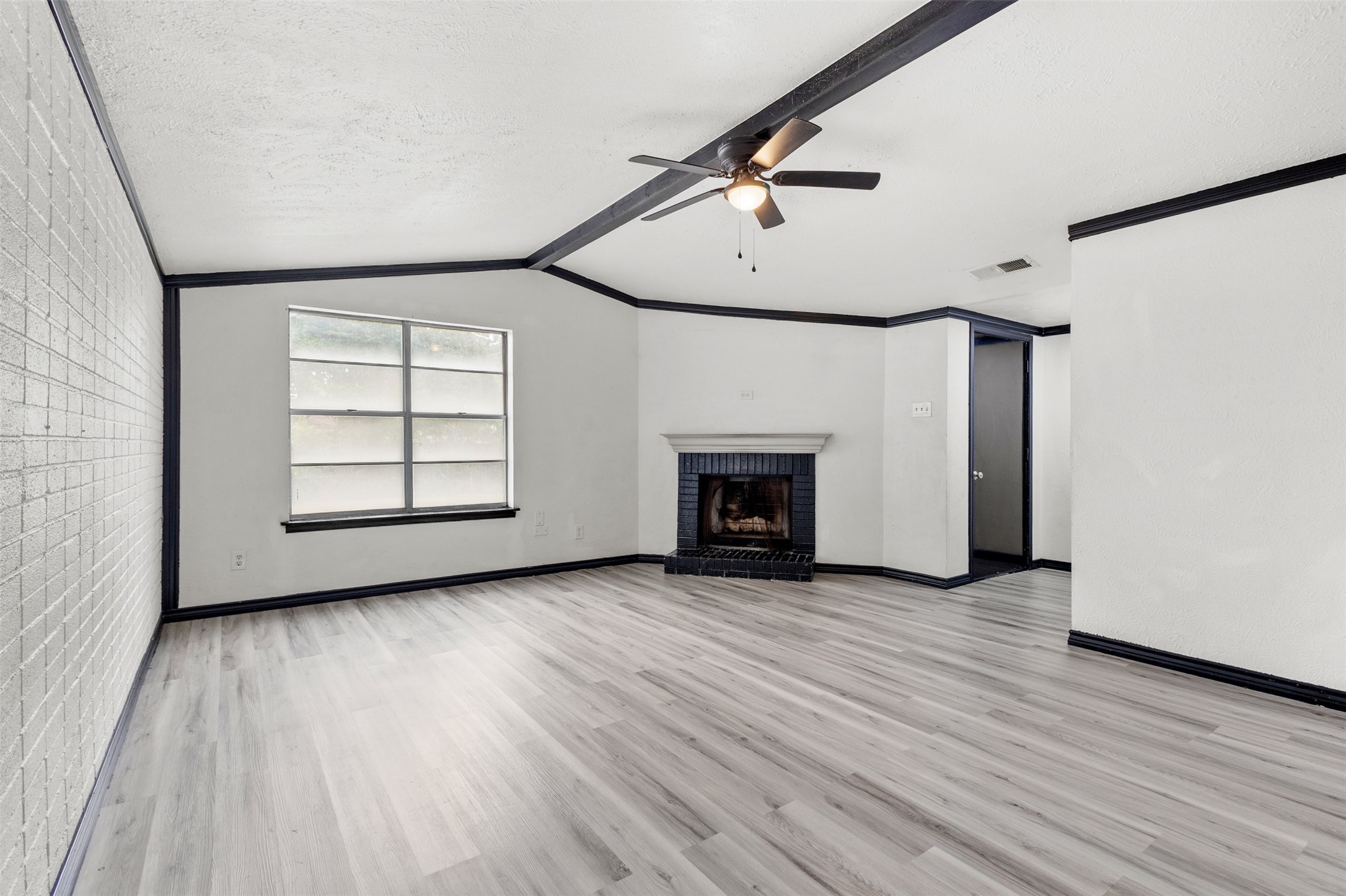 2802 Spring Valley Drive Bedford TX 76021