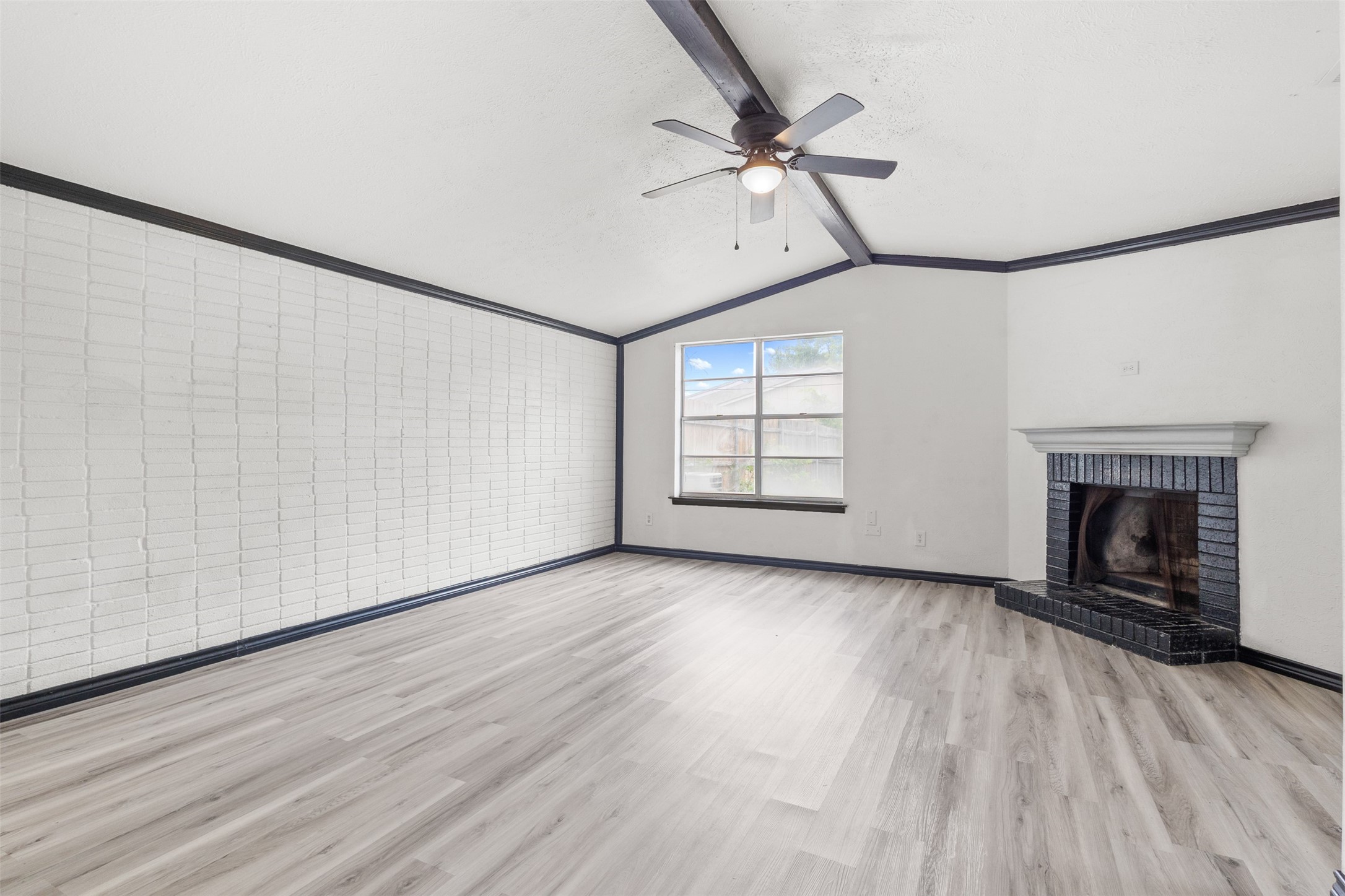 2802 Spring Valley Drive Bedford TX 76021