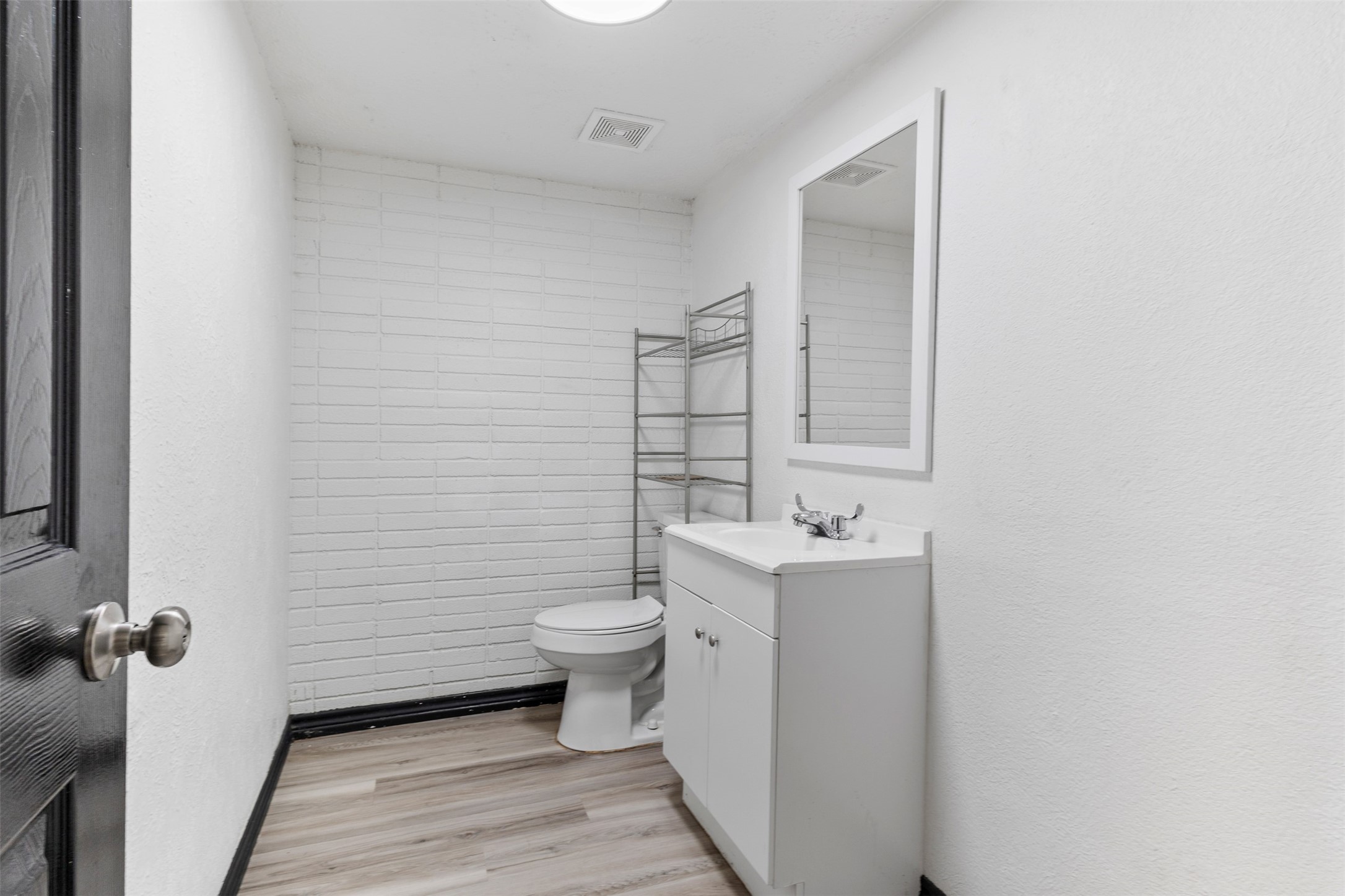 2802 Spring Valley Drive Bedford TX 76021