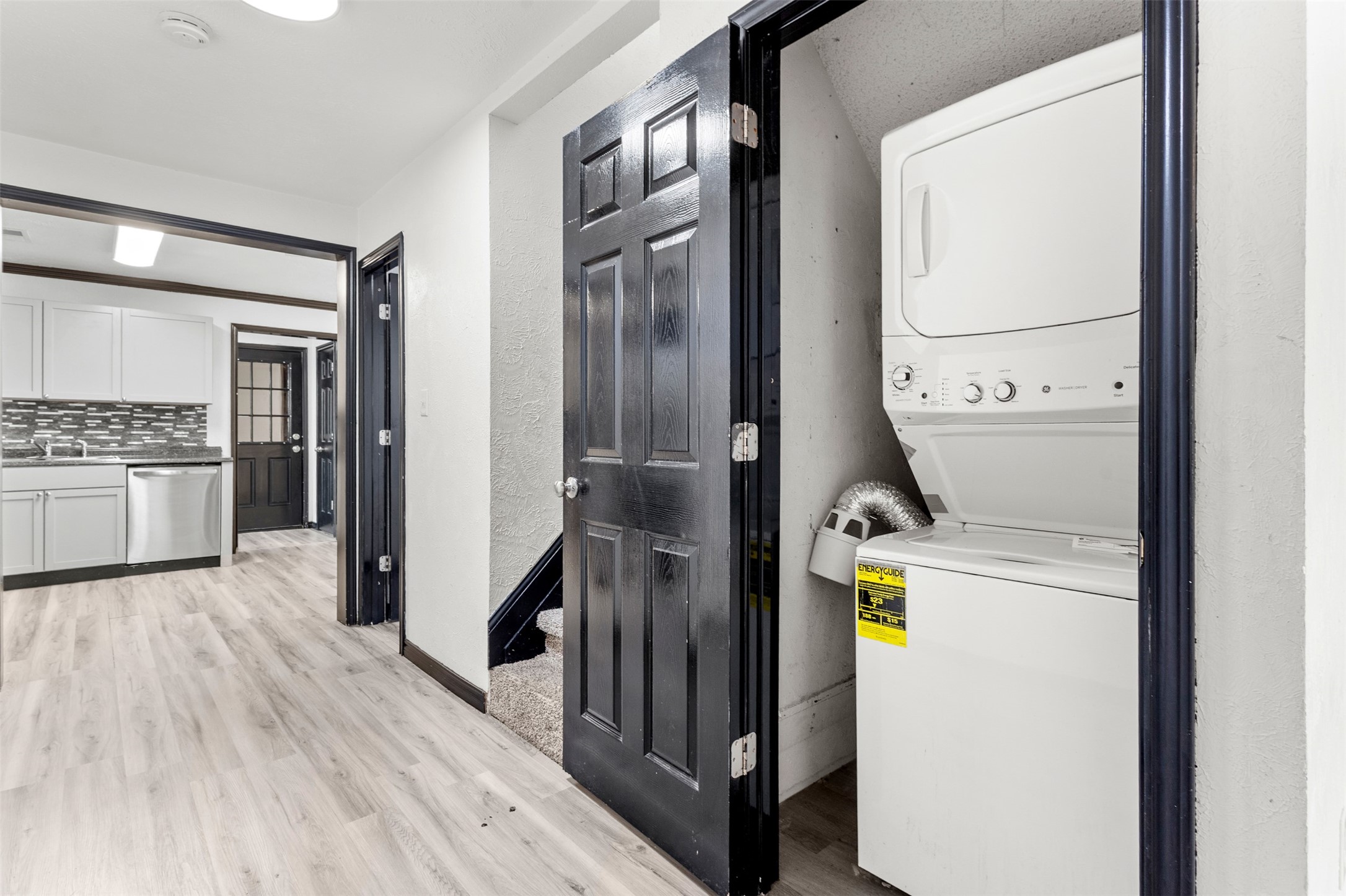 2802 Spring Valley Drive Bedford TX 76021