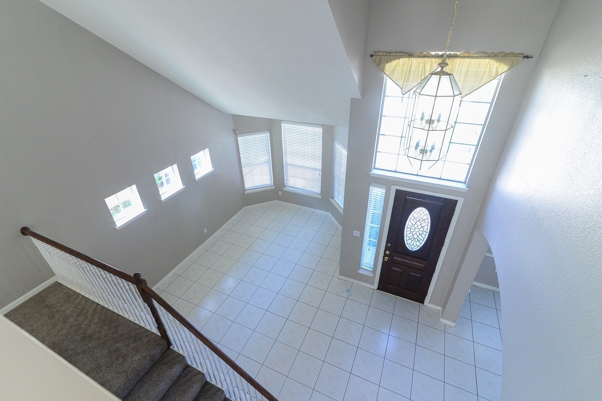 9605 Pinehurst Drive Rowlett TX 75089