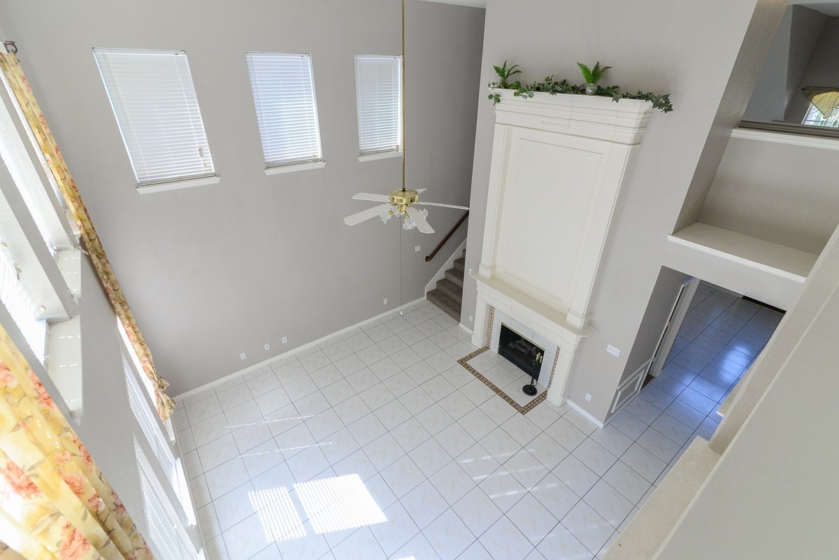 9605 Pinehurst Drive Rowlett TX 75089
