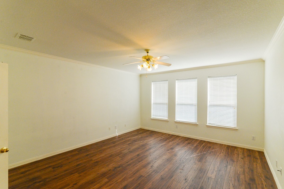 9605 Pinehurst Drive Rowlett TX 75089