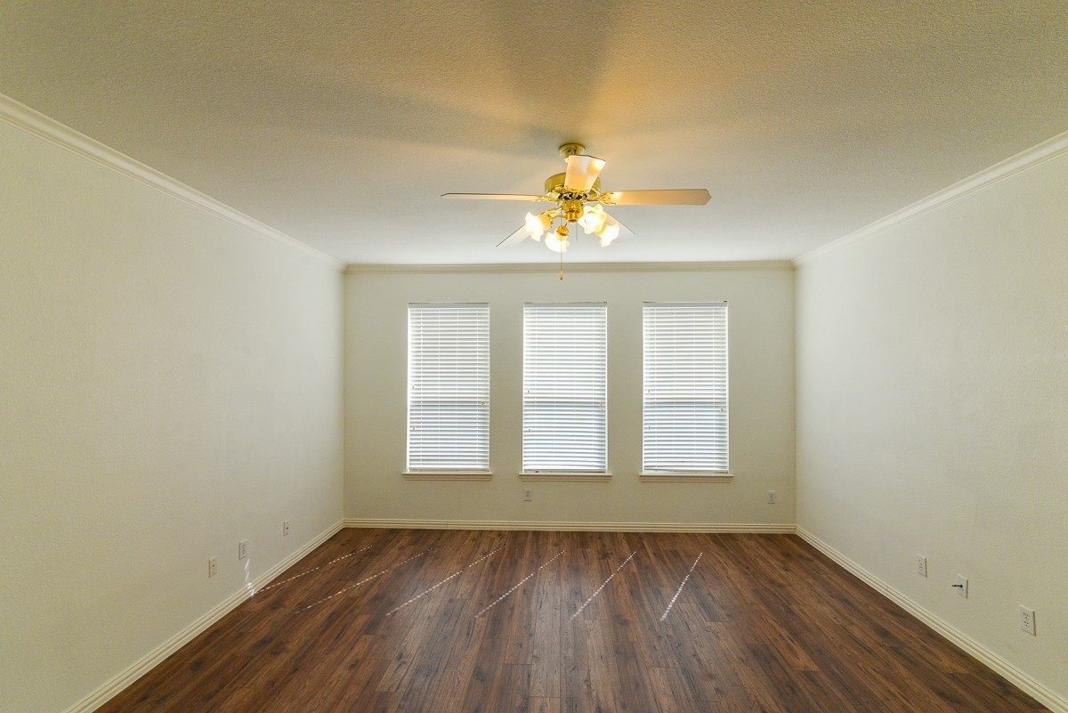 9605 Pinehurst Drive Rowlett TX 75089
