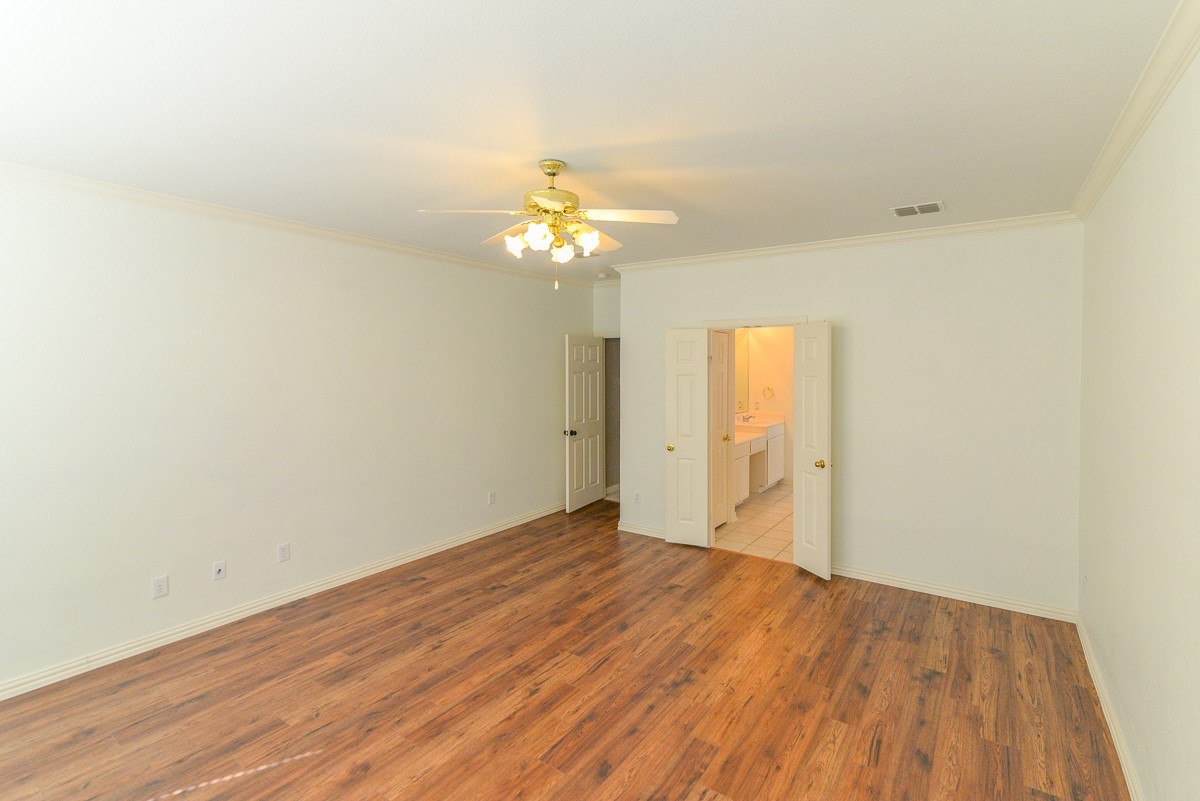 9605 Pinehurst Drive Rowlett TX 75089