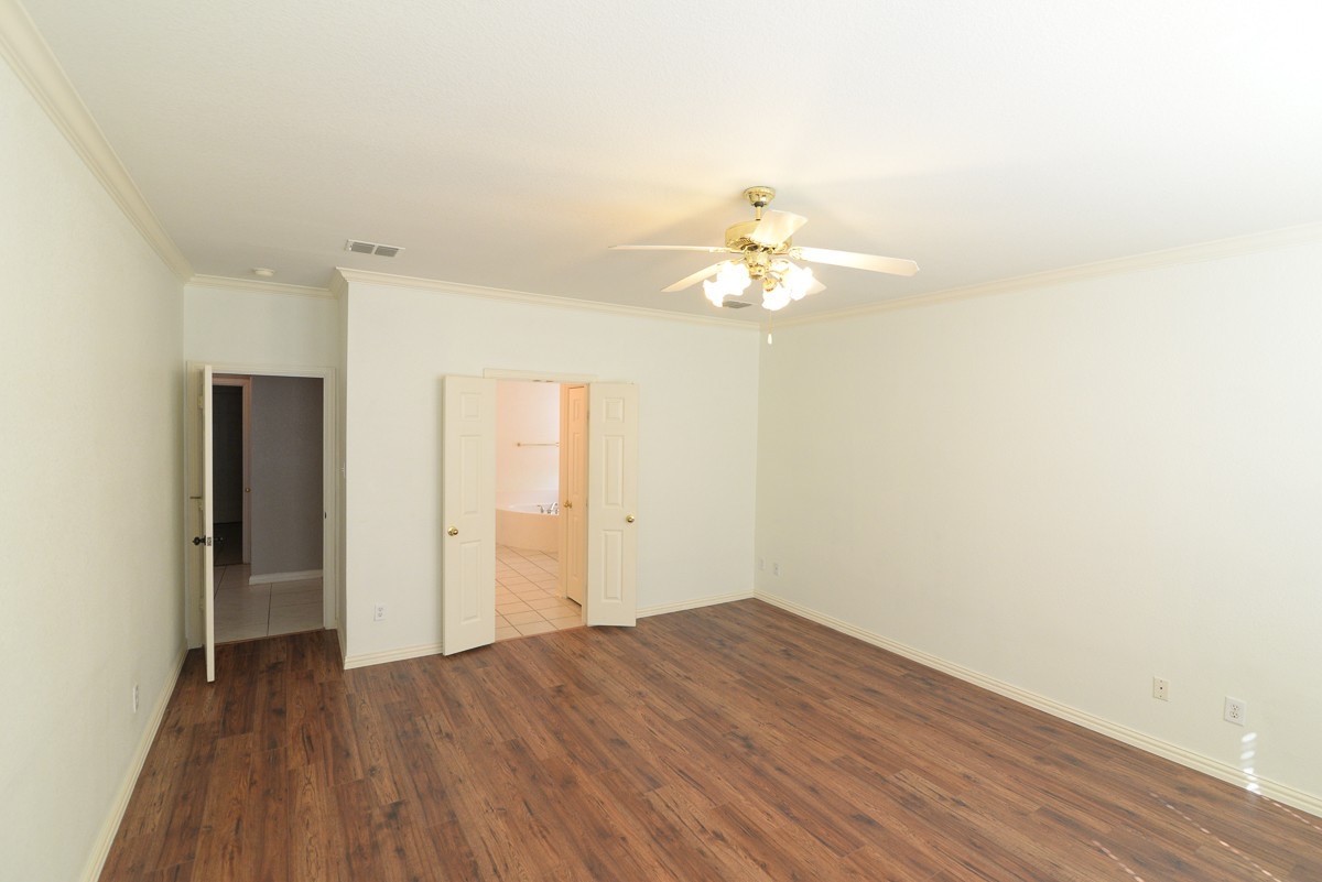 9605 Pinehurst Drive Rowlett TX 75089
