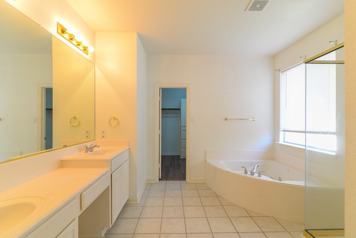 9605 Pinehurst Drive Rowlett TX 75089
