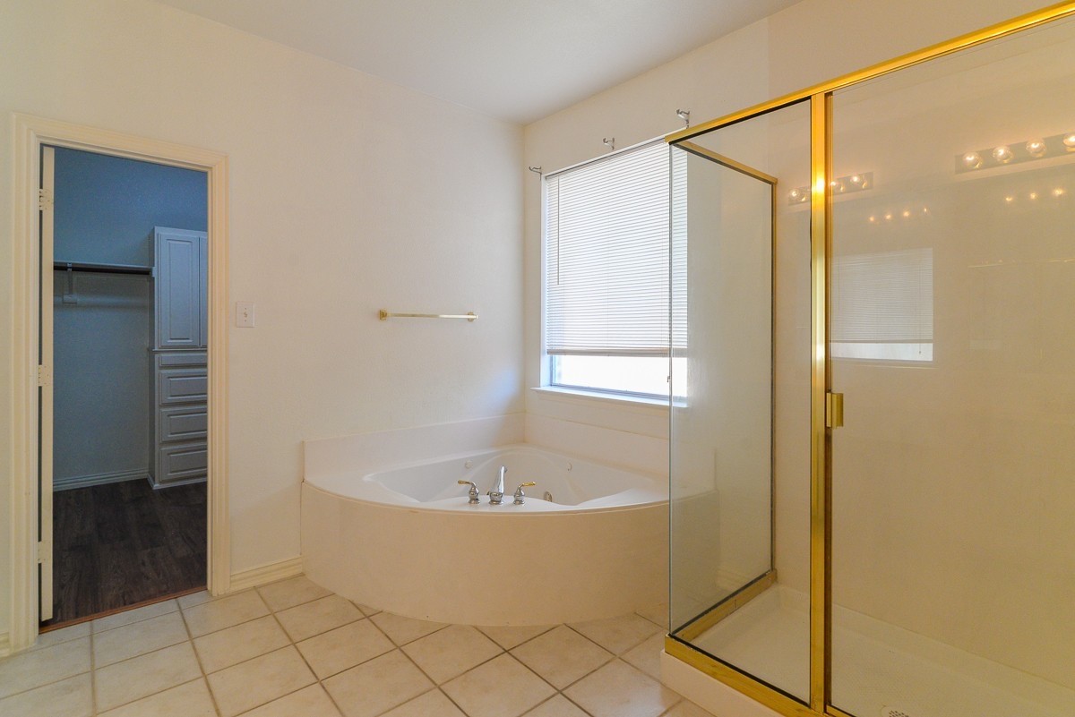 9605 Pinehurst Drive Rowlett TX 75089