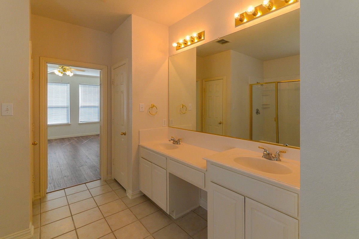 9605 Pinehurst Drive Rowlett TX 75089