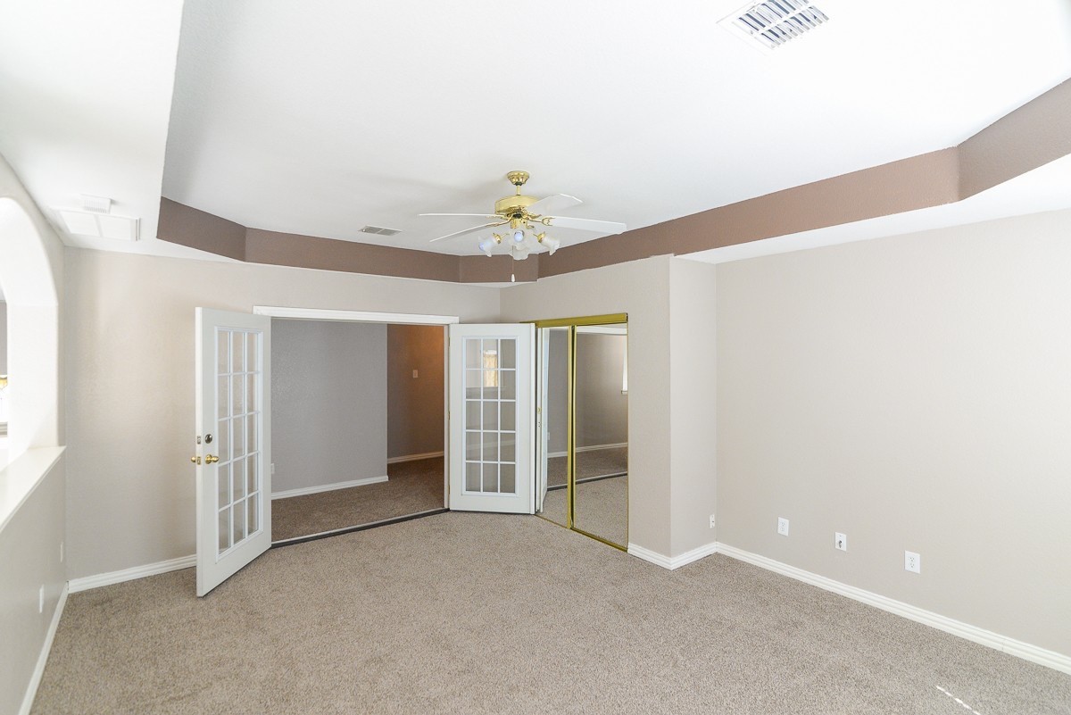 9605 Pinehurst Drive Rowlett TX 75089