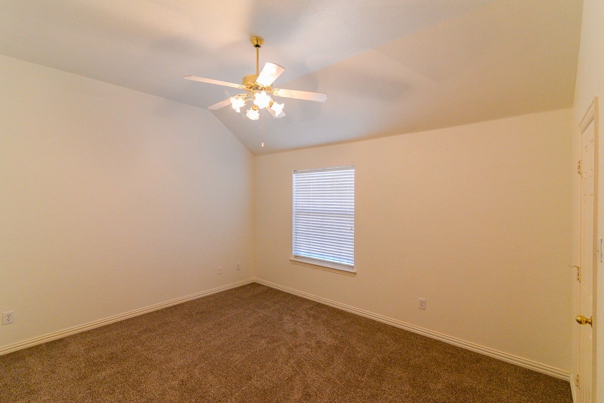 9605 Pinehurst Drive Rowlett TX 75089